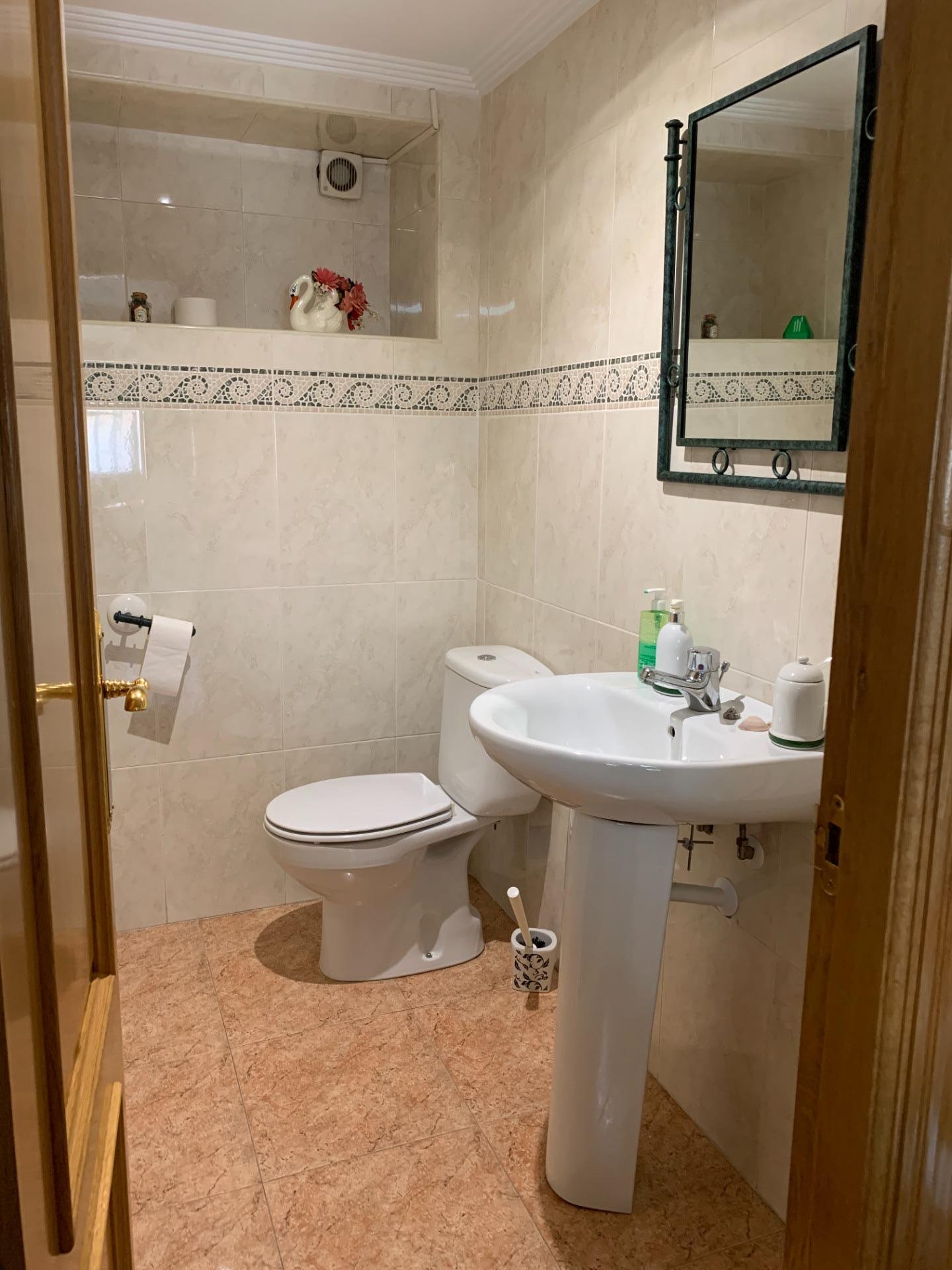Casas o chalets-Venta-Elda-1251119-Foto-11