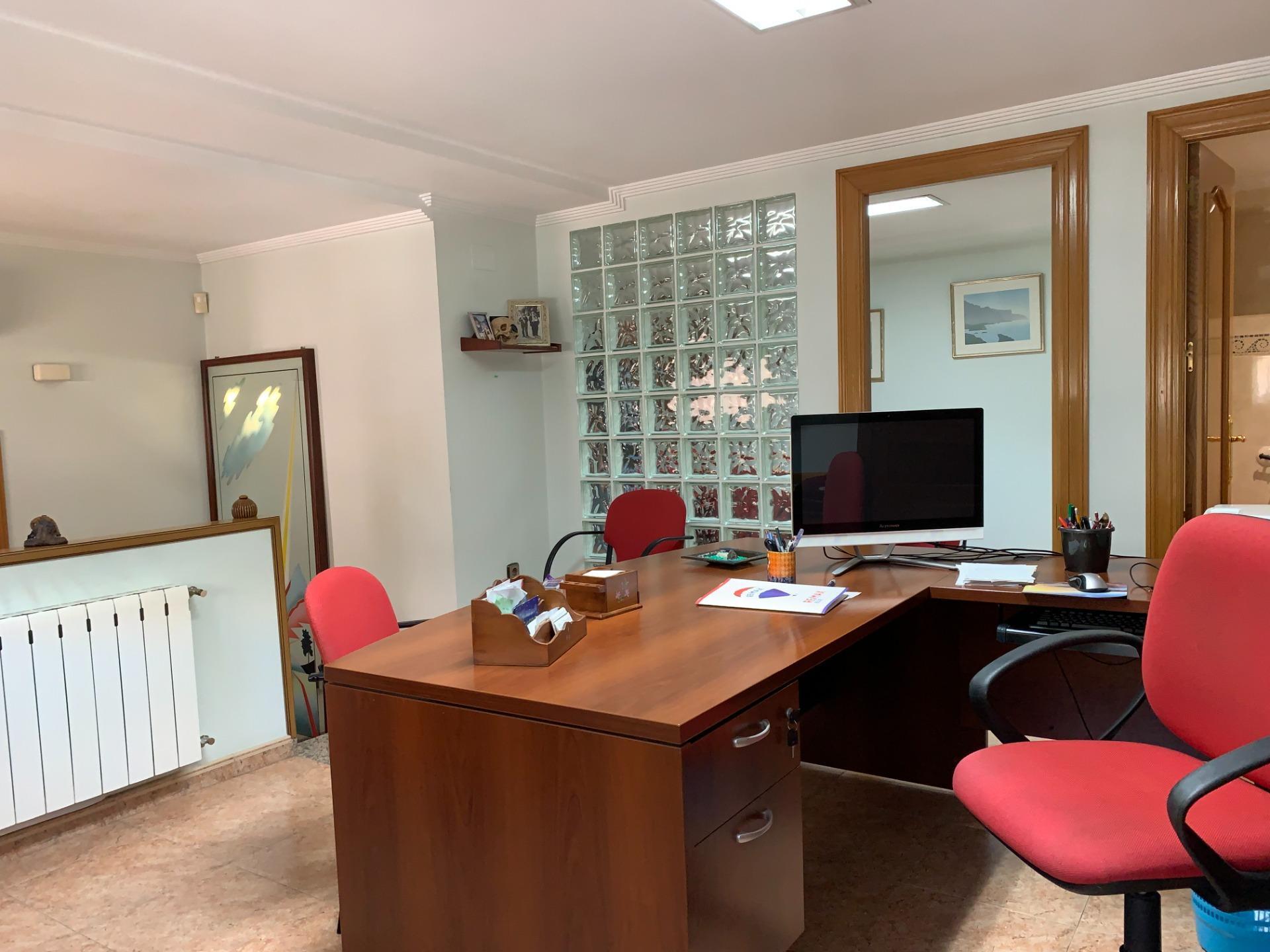 Casas o chalets-Venta-Elda-1251119-Foto-9