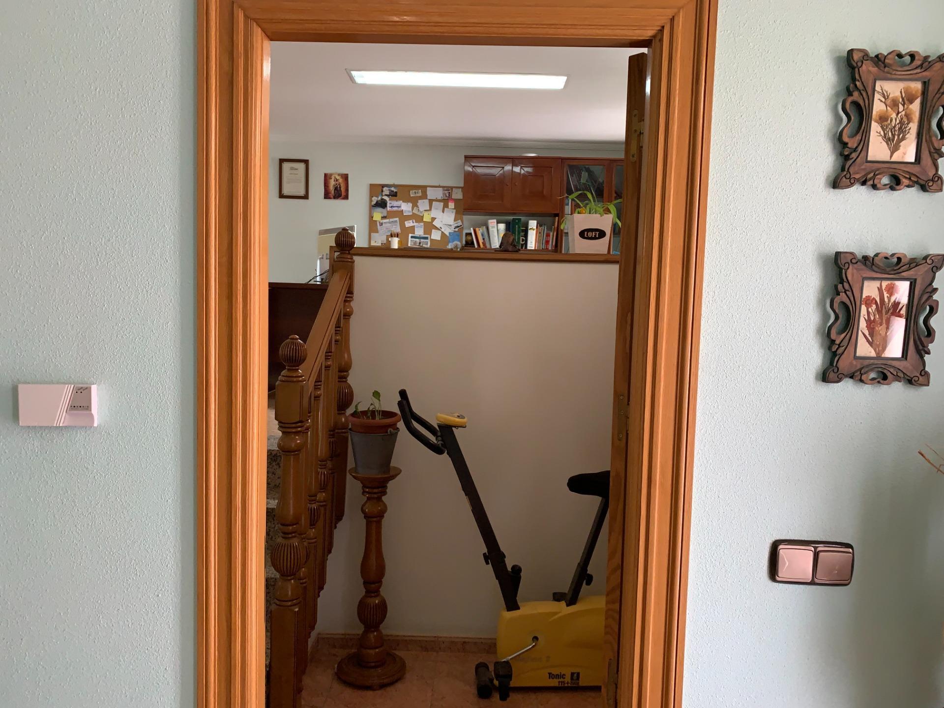 Casas o chalets-Venta-Elda-1251119-Foto-8