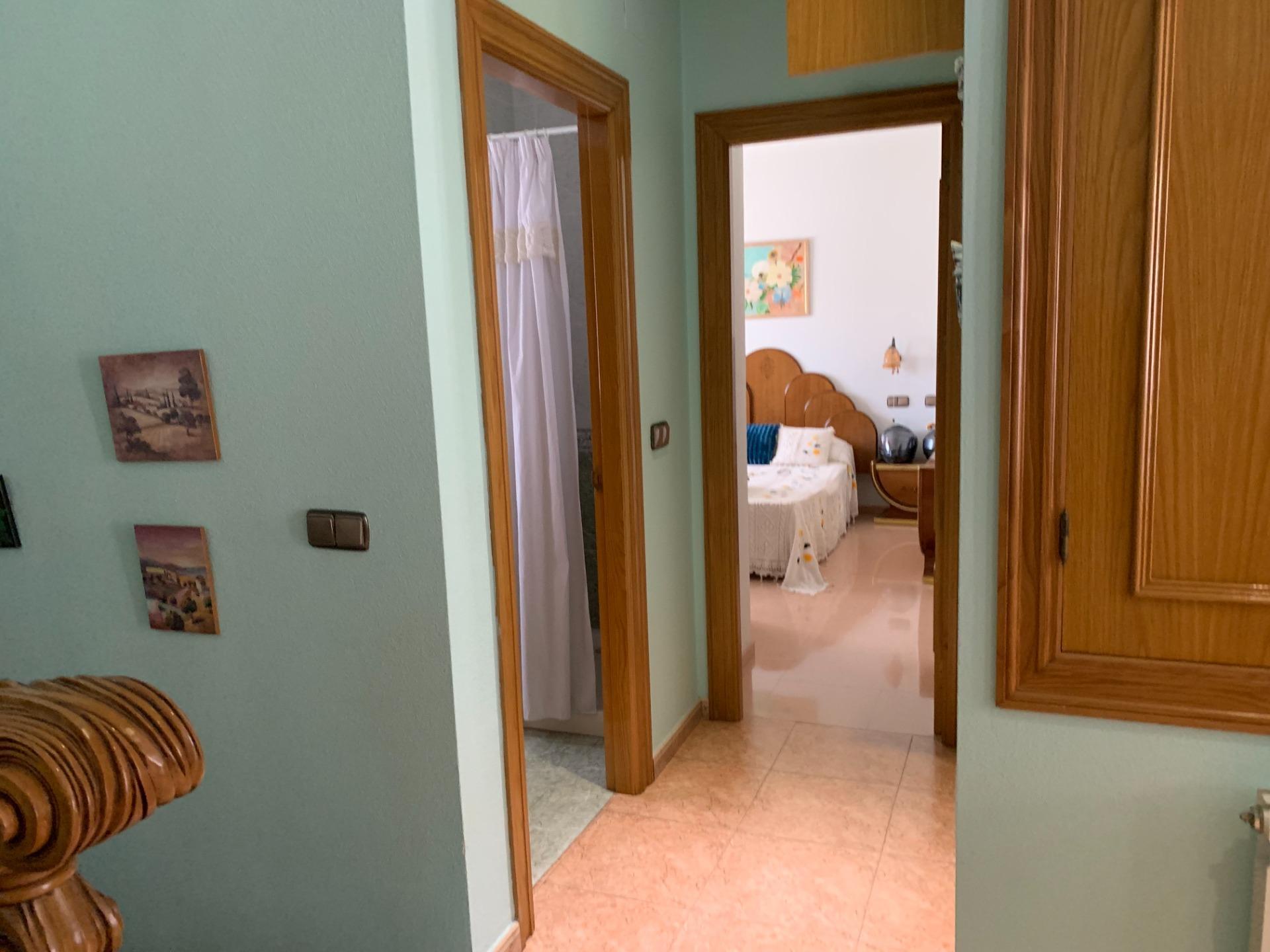 Casas o chalets-Venta-Elda-1251119-Foto-14