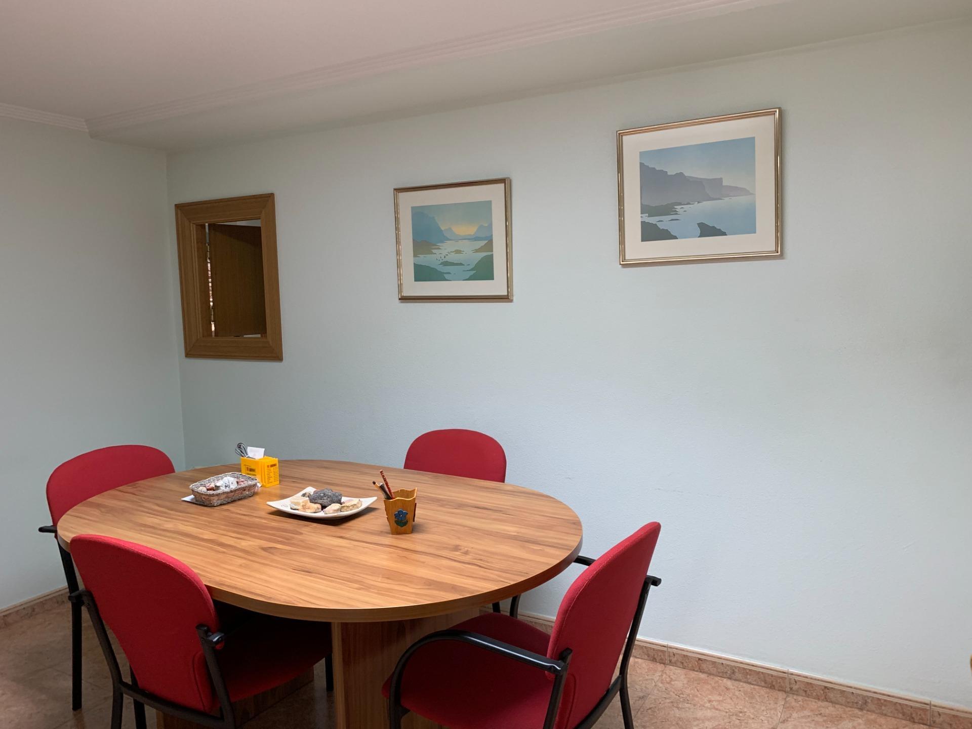 Casas o chalets-Venta-Elda-1251119-Foto-12