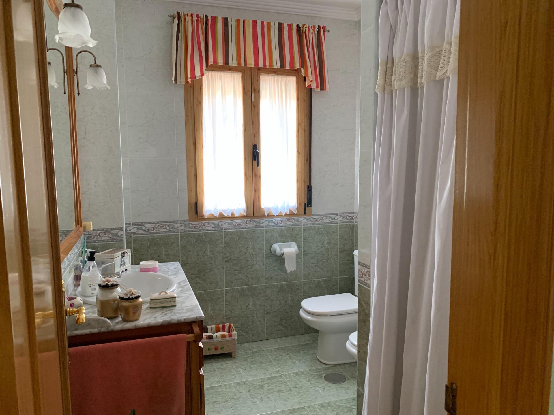 Casas o chalets-Venta-Elda-1251119-Foto-15