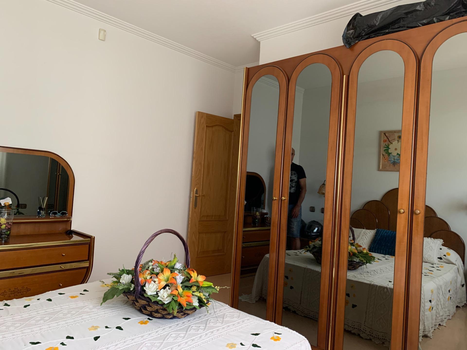 Casas o chalets-Venta-Elda-1251119-Foto-21