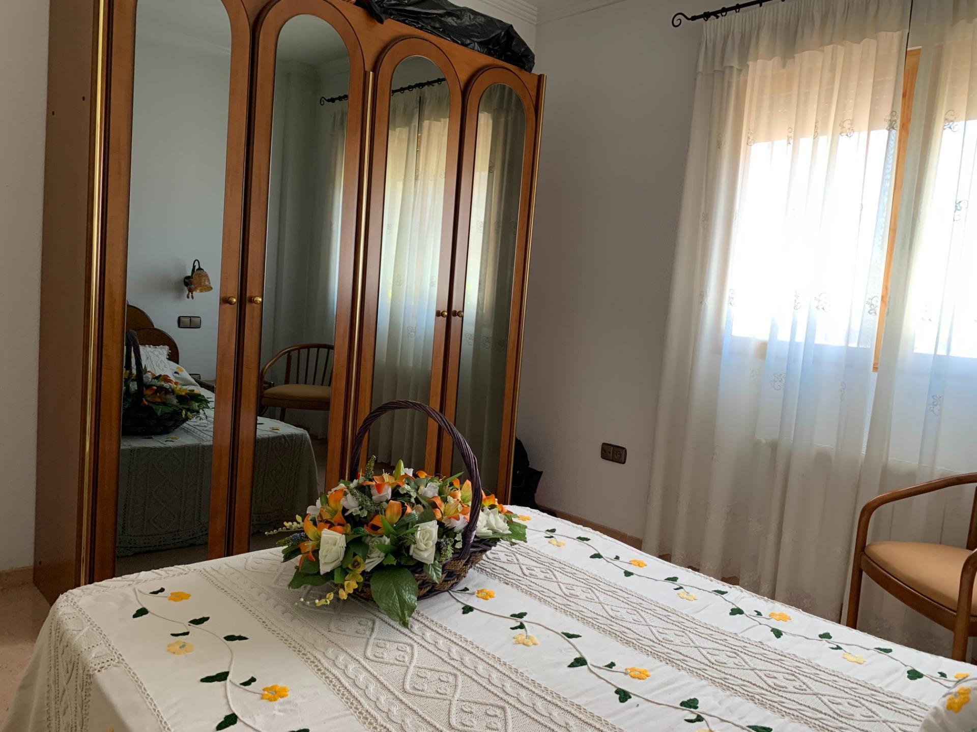 Casas o chalets-Venta-Elda-1251119-Foto-20