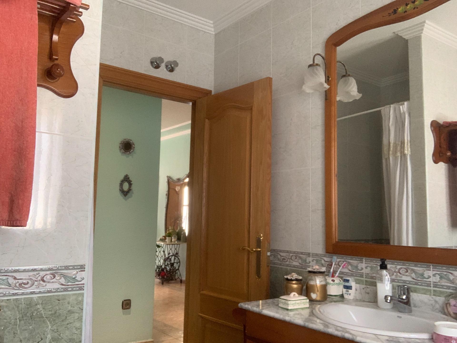 Casas o chalets-Venta-Elda-1251119-Foto-17