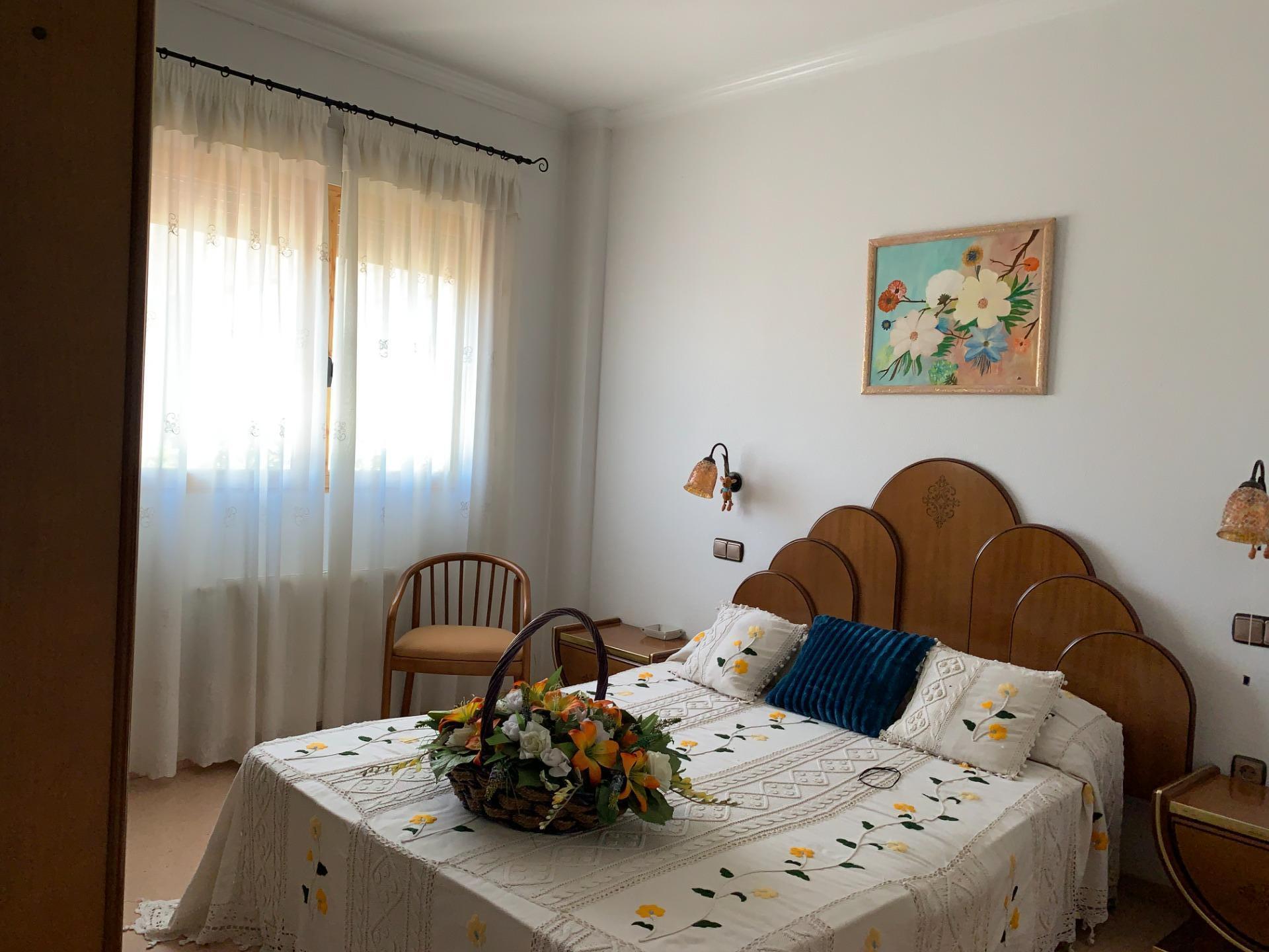 Casas o chalets-Venta-Elda-1251119-Foto-19