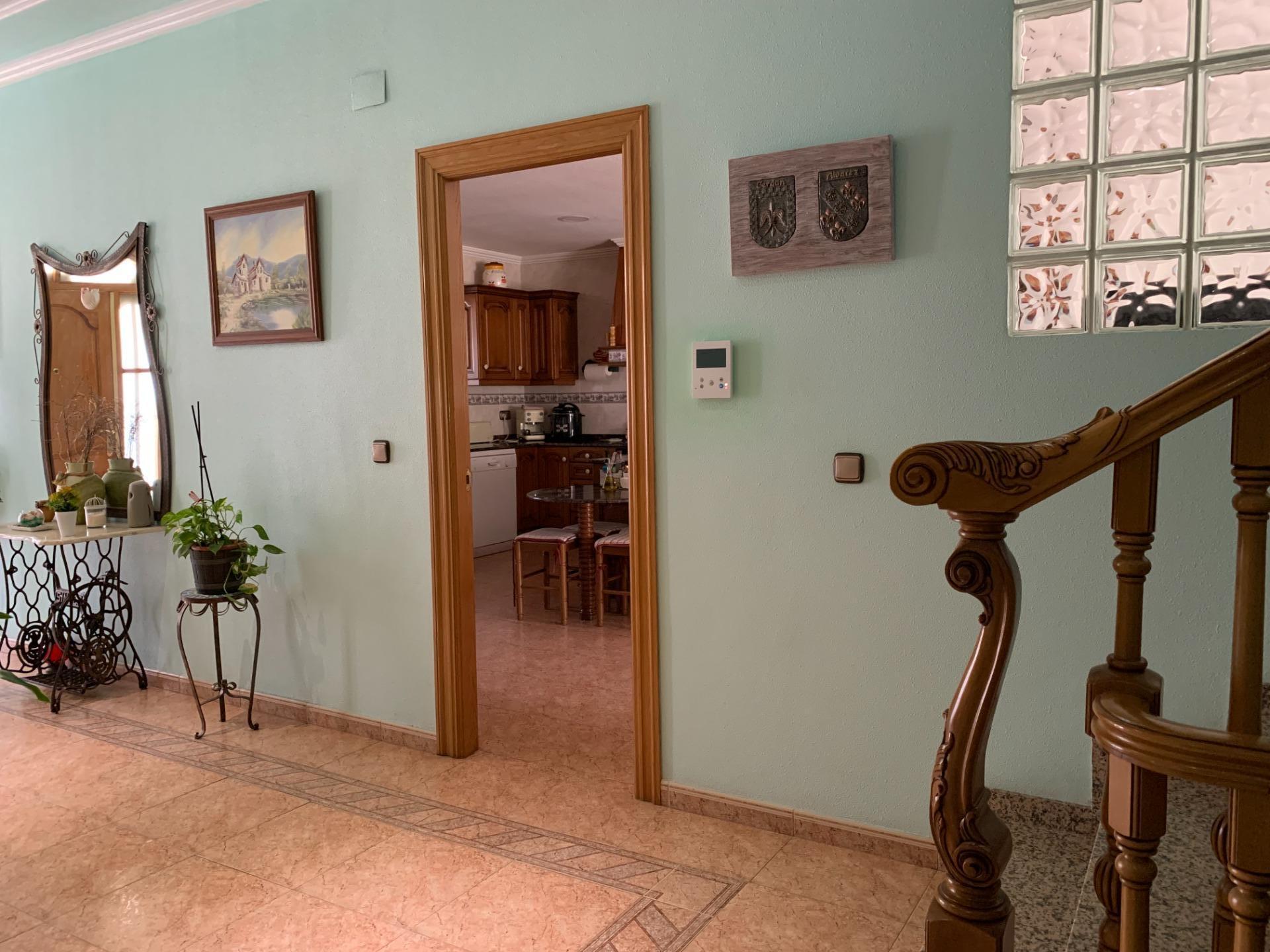 Casas o chalets-Venta-Elda-1251119-Foto-22