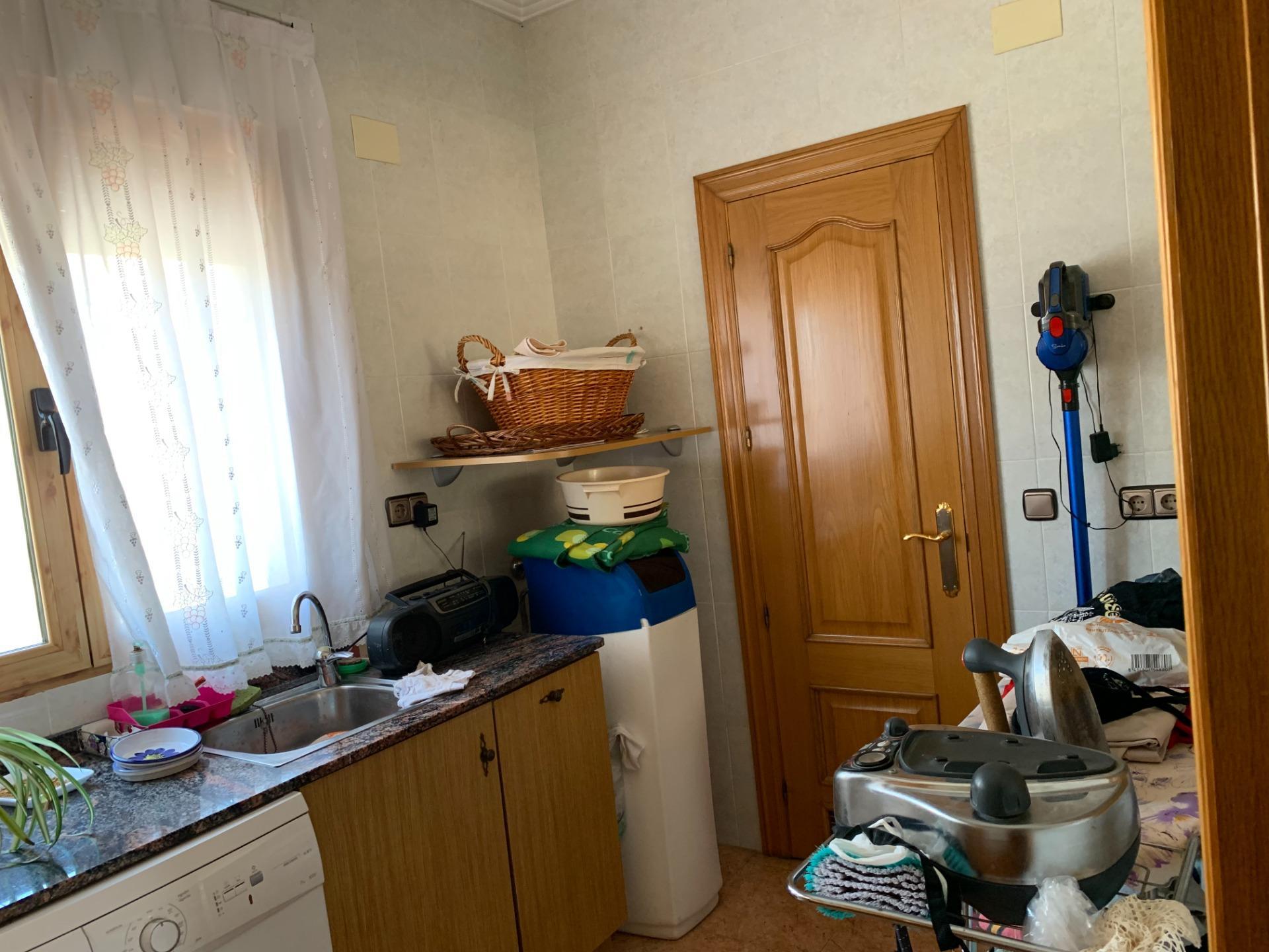 Casas o chalets-Venta-Elda-1251119-Foto-26