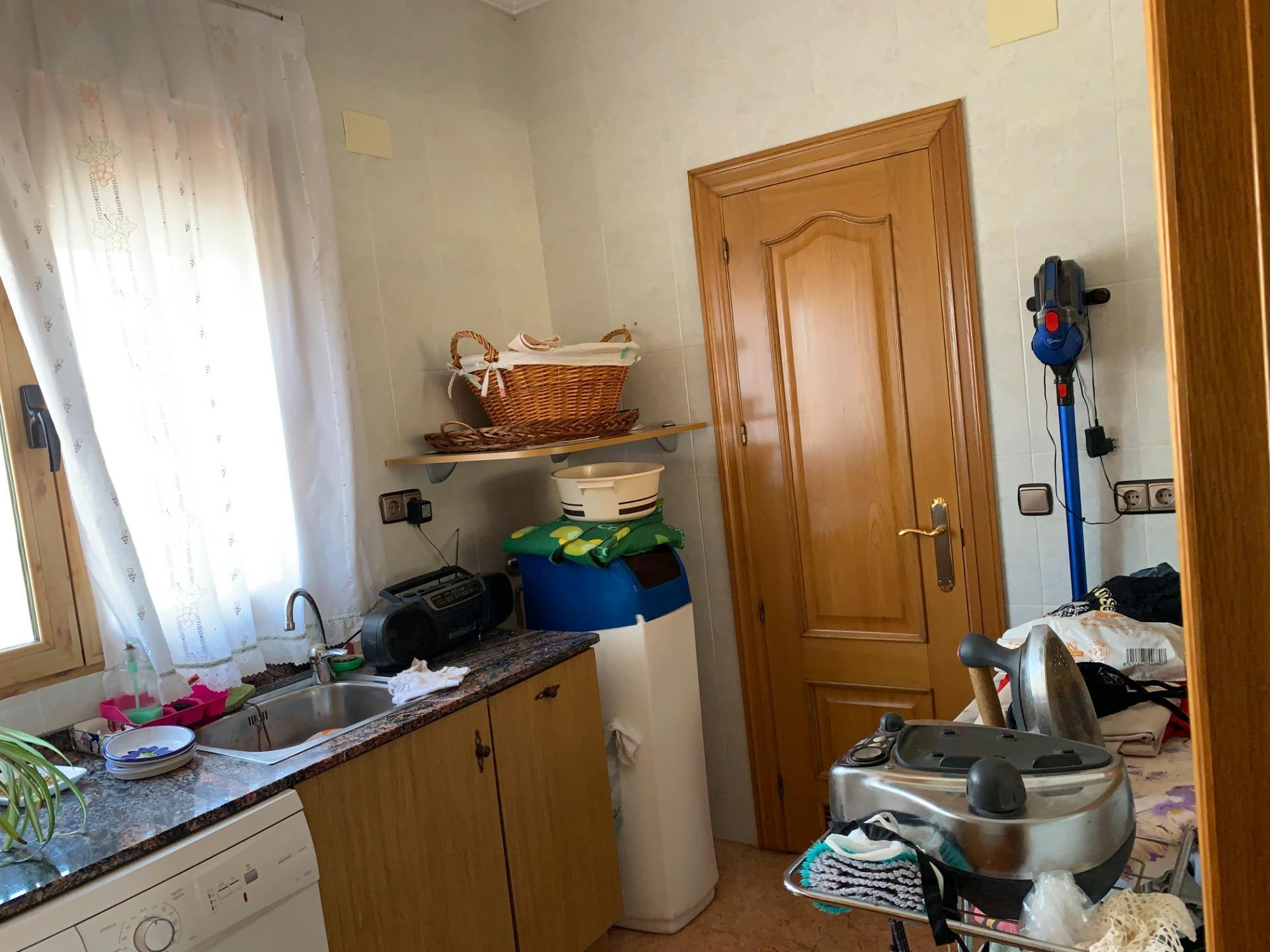 Casas o chalets-Venta-Elda-1251119-Foto-25