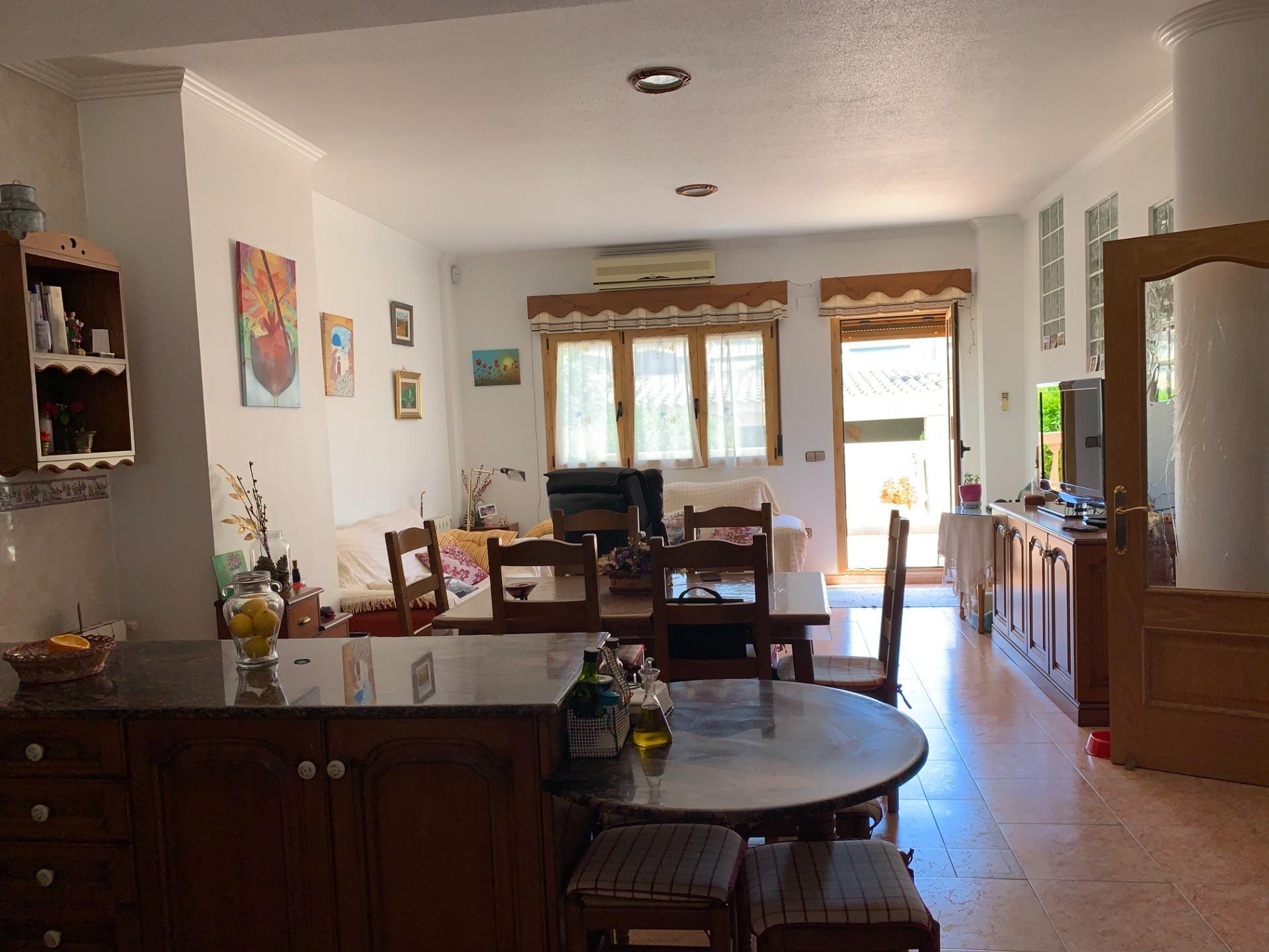 Casas o chalets-Venta-Elda-1251119-Foto-28