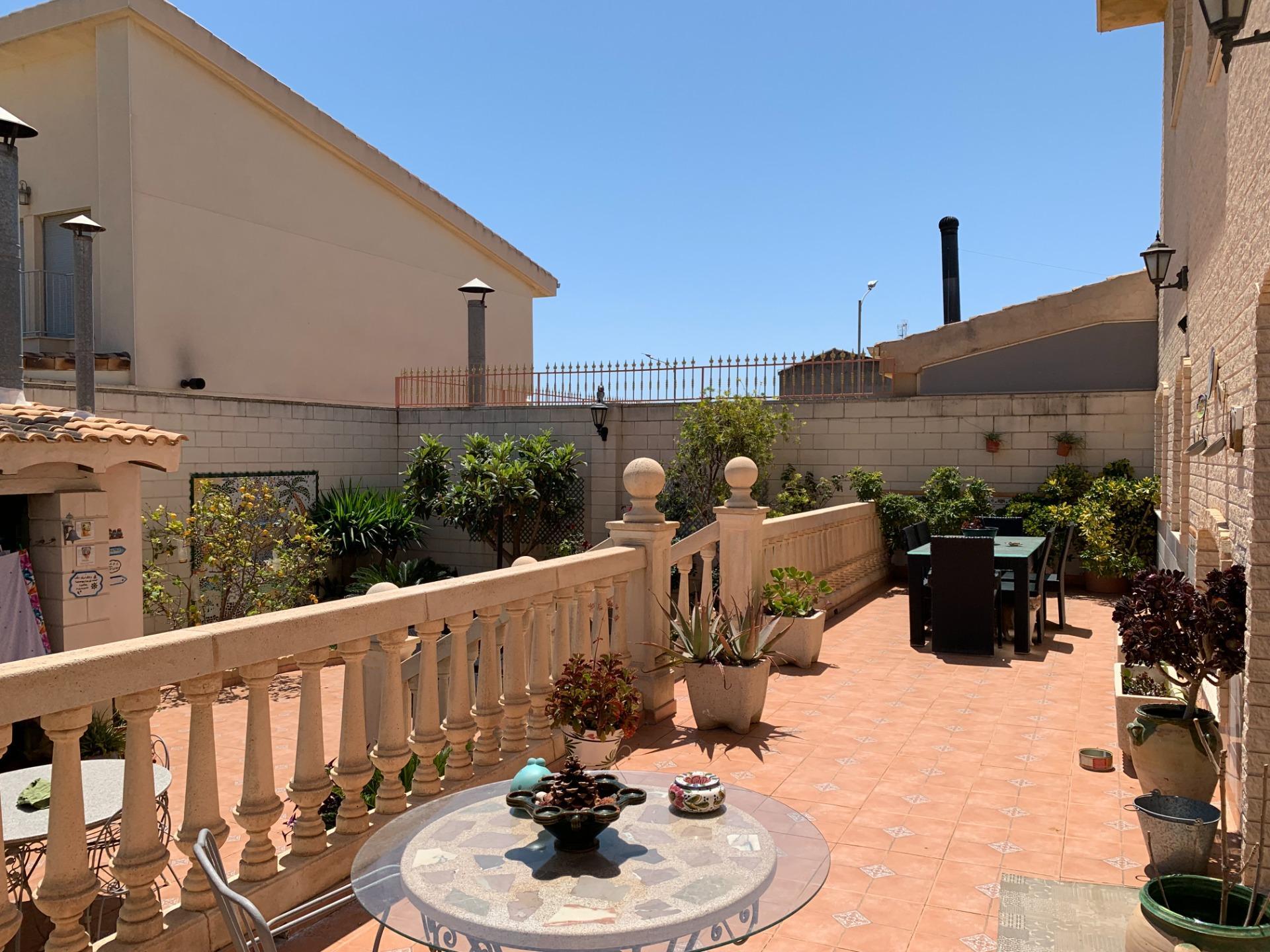 Casas o chalets-Venta-Elda-1251119-Foto-29