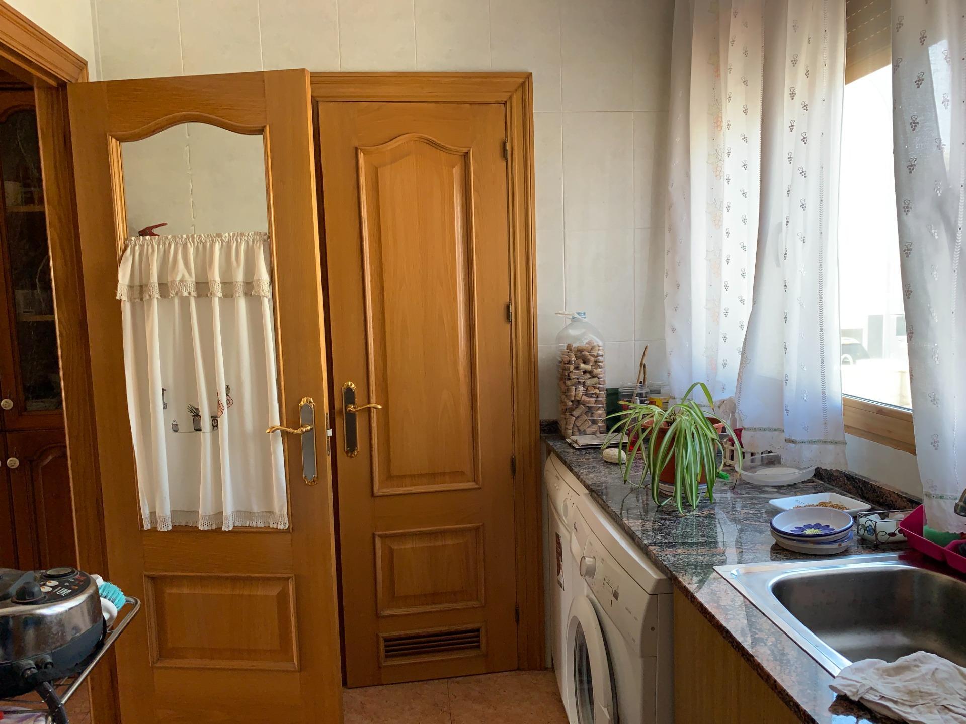 Casas o chalets-Venta-Elda-1251119-Foto-27