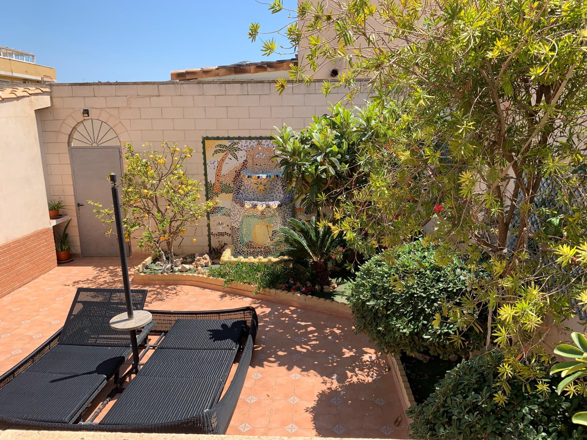 Casas o chalets-Venta-Elda-1251119-Foto-31