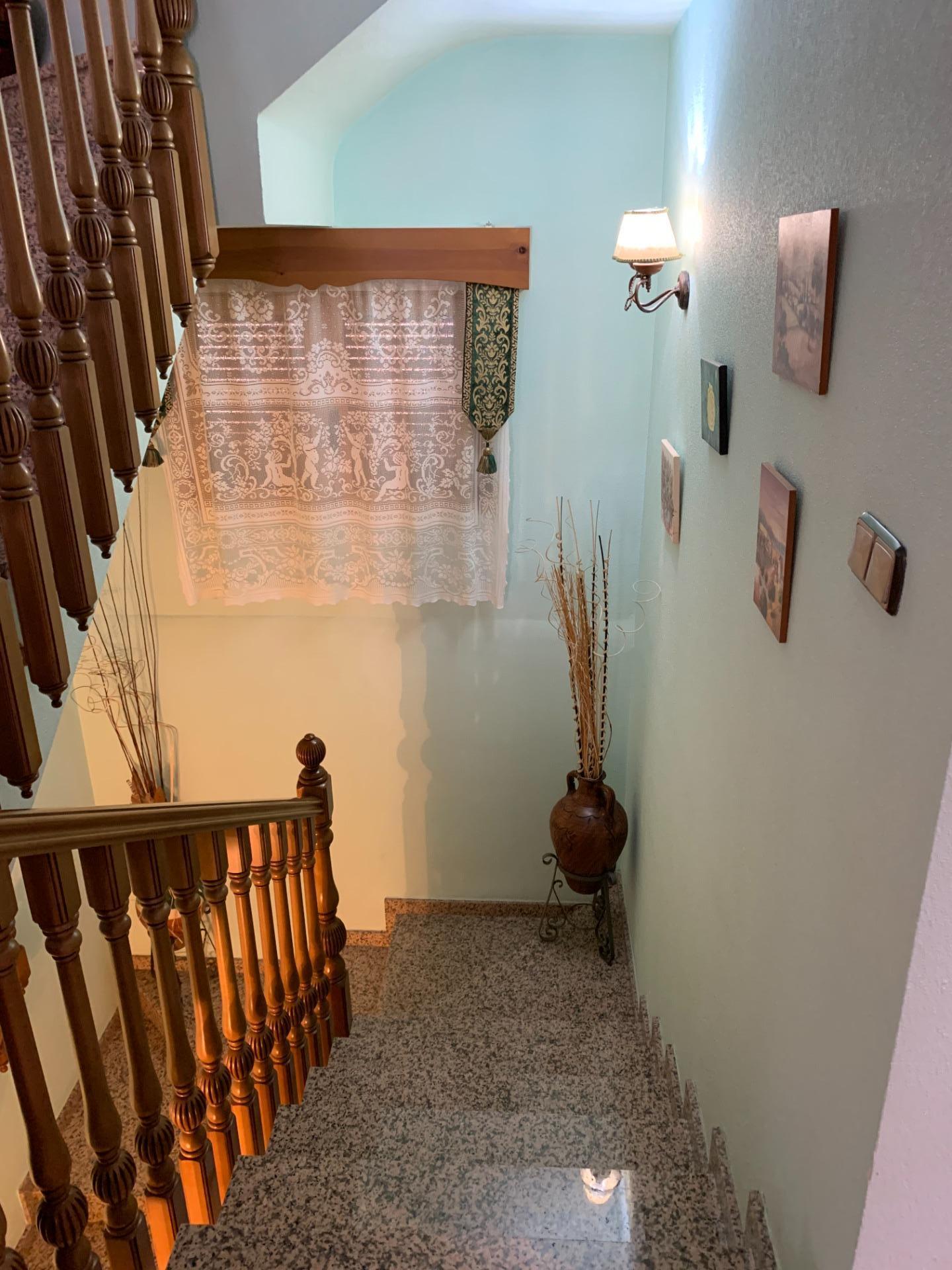 Casas o chalets-Venta-Elda-1251119-Foto-33
