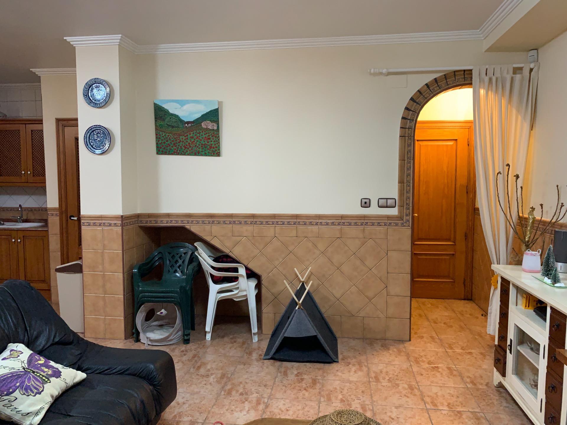 Casas o chalets-Venta-Elda-1251119-Foto-35