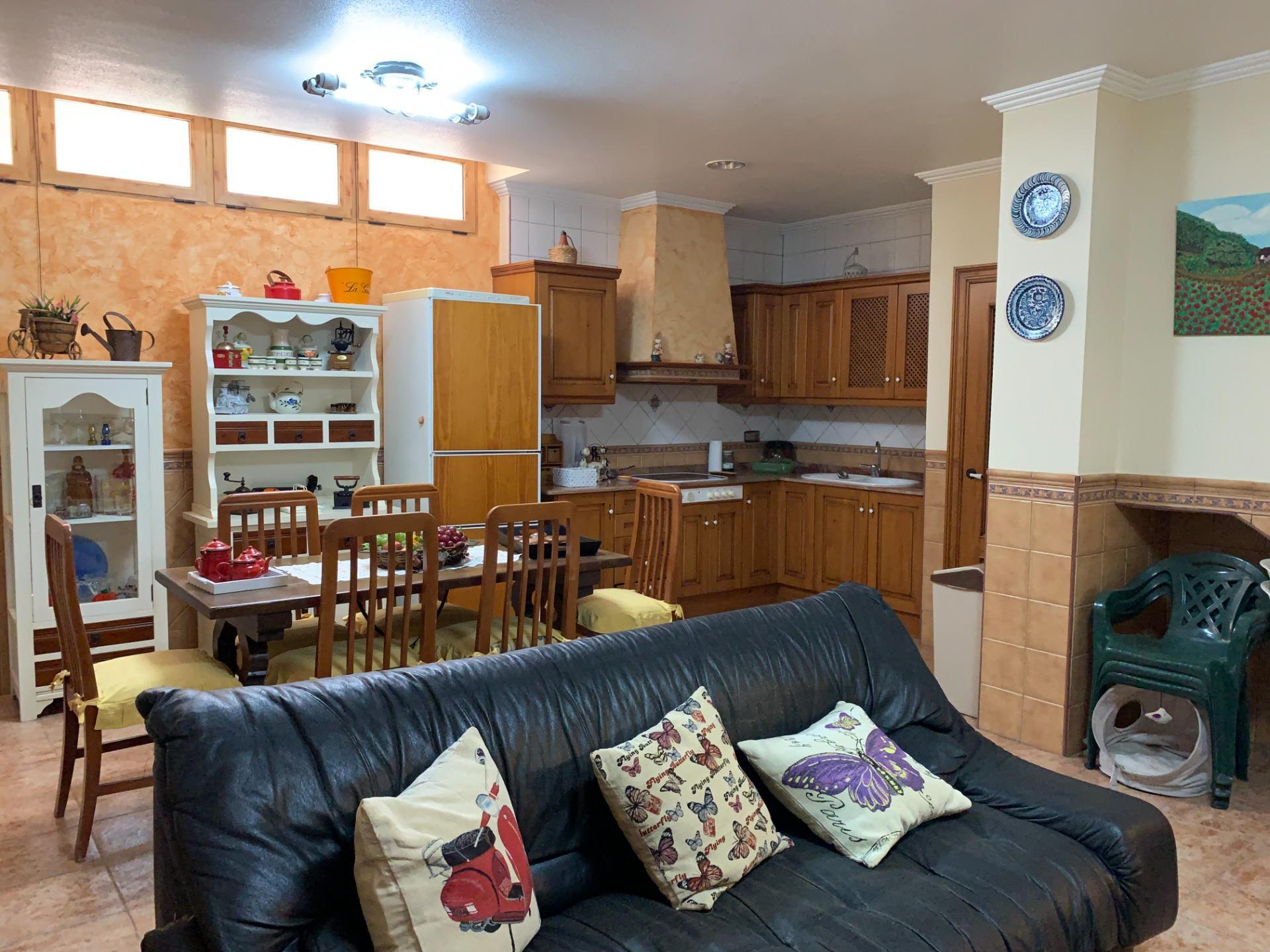 Casas o chalets-Venta-Elda-1251119-Foto-36