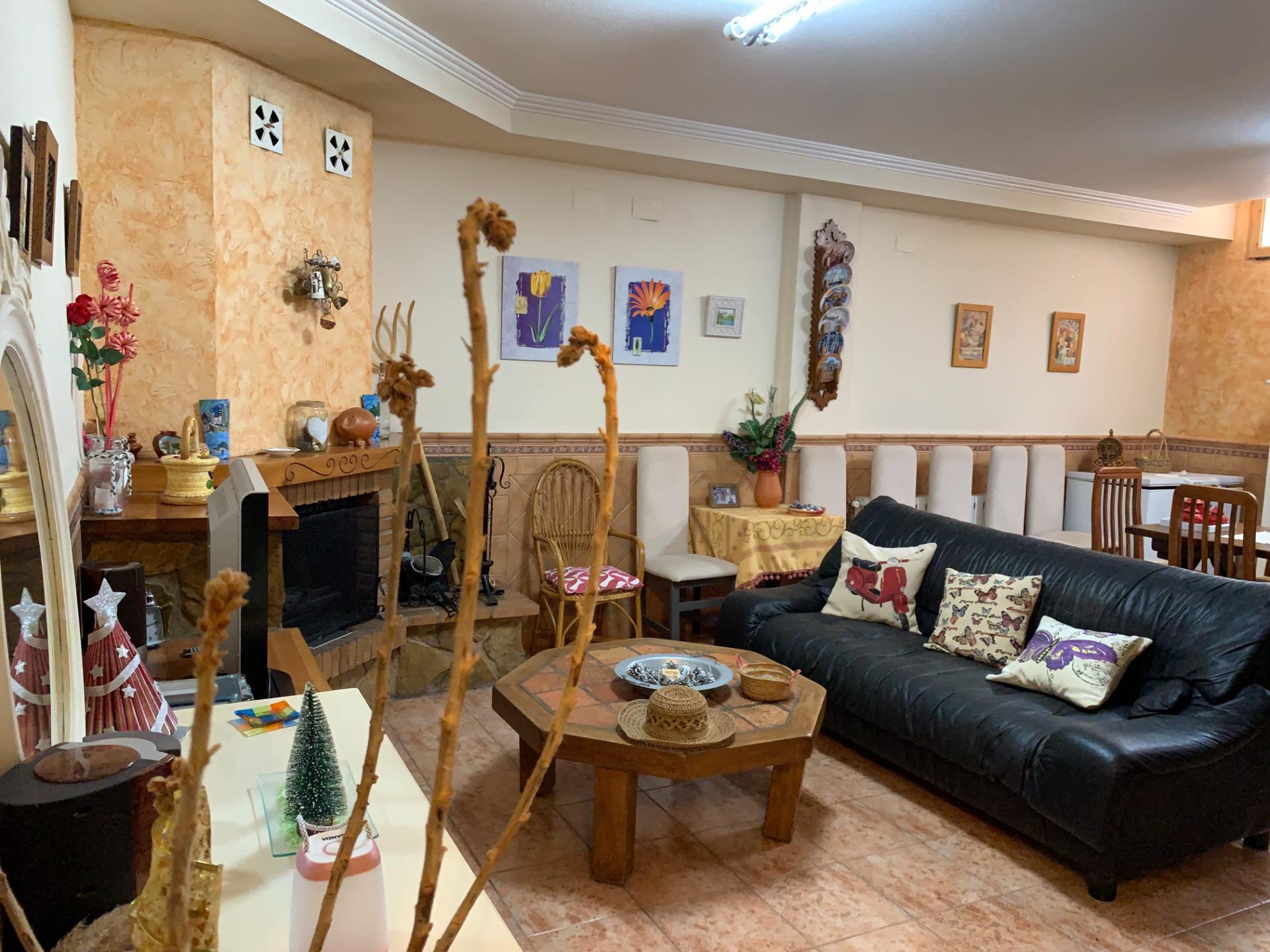 Casas o chalets-Venta-Elda-1251119-Foto-34