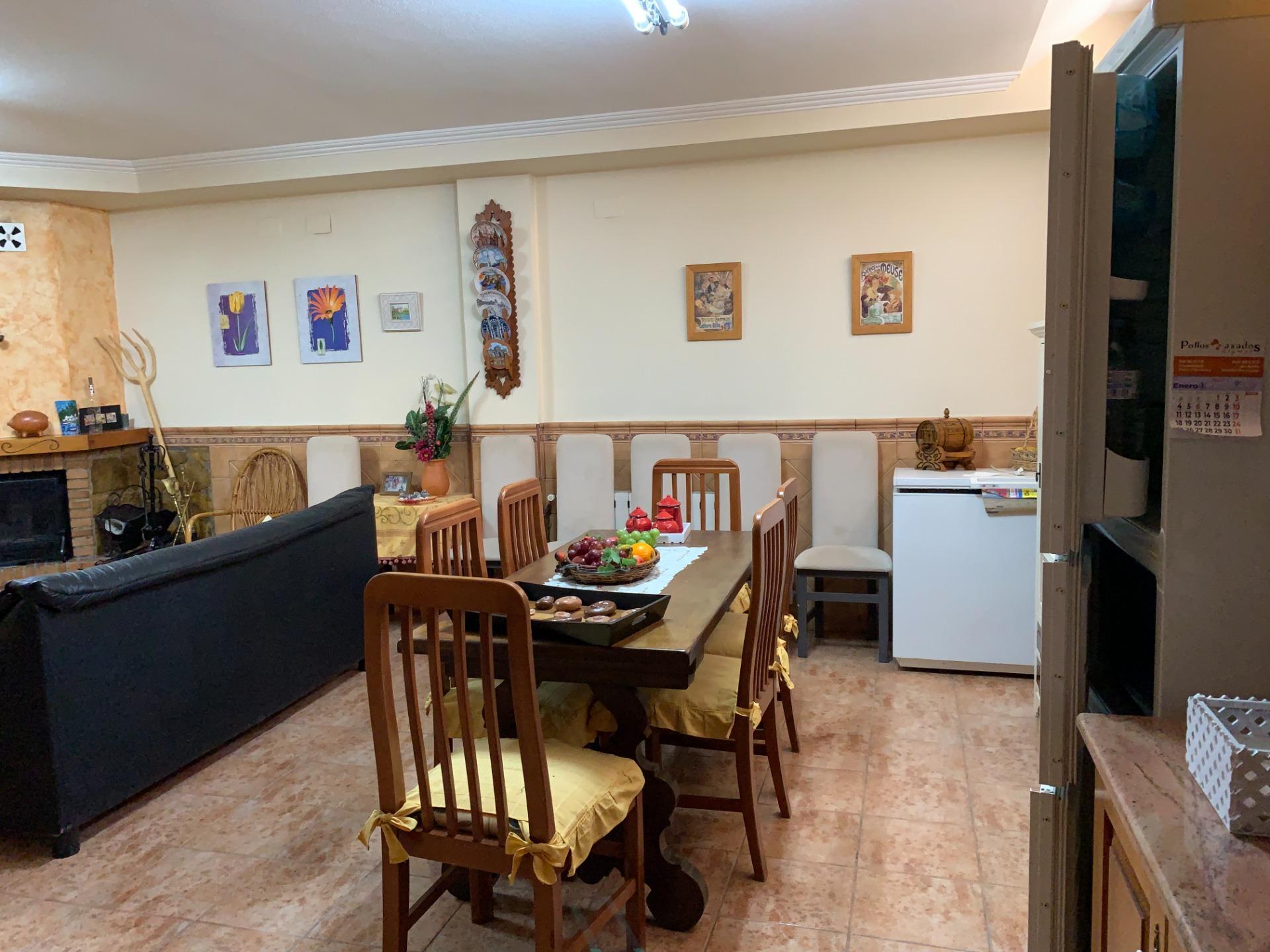 Casas o chalets-Venta-Elda-1251119-Foto-37