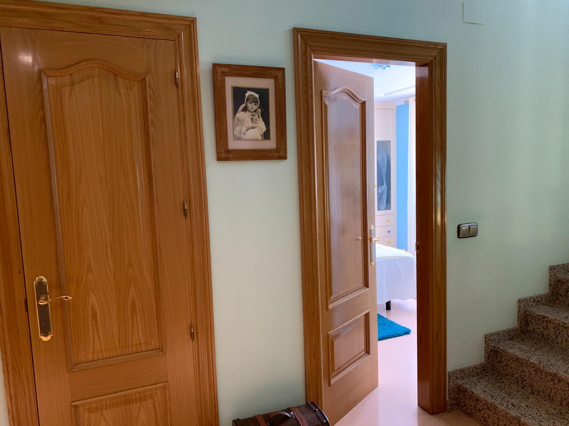 Casas o chalets-Venta-Elda-1251119-Foto-46