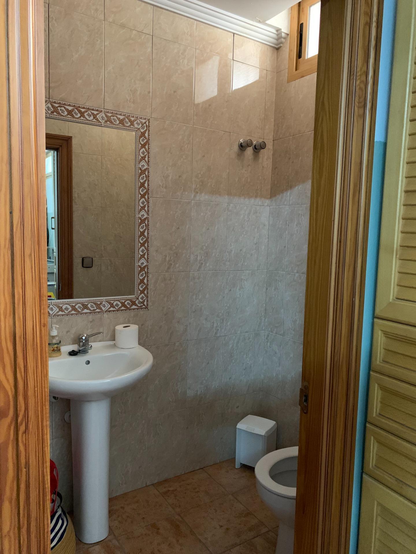 Casas o chalets-Venta-Elda-1251119-Foto-42