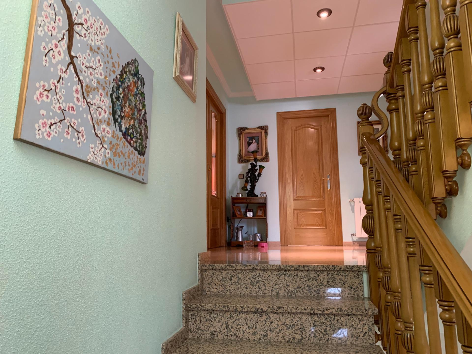 Casas o chalets-Venta-Elda-1251119-Foto-43