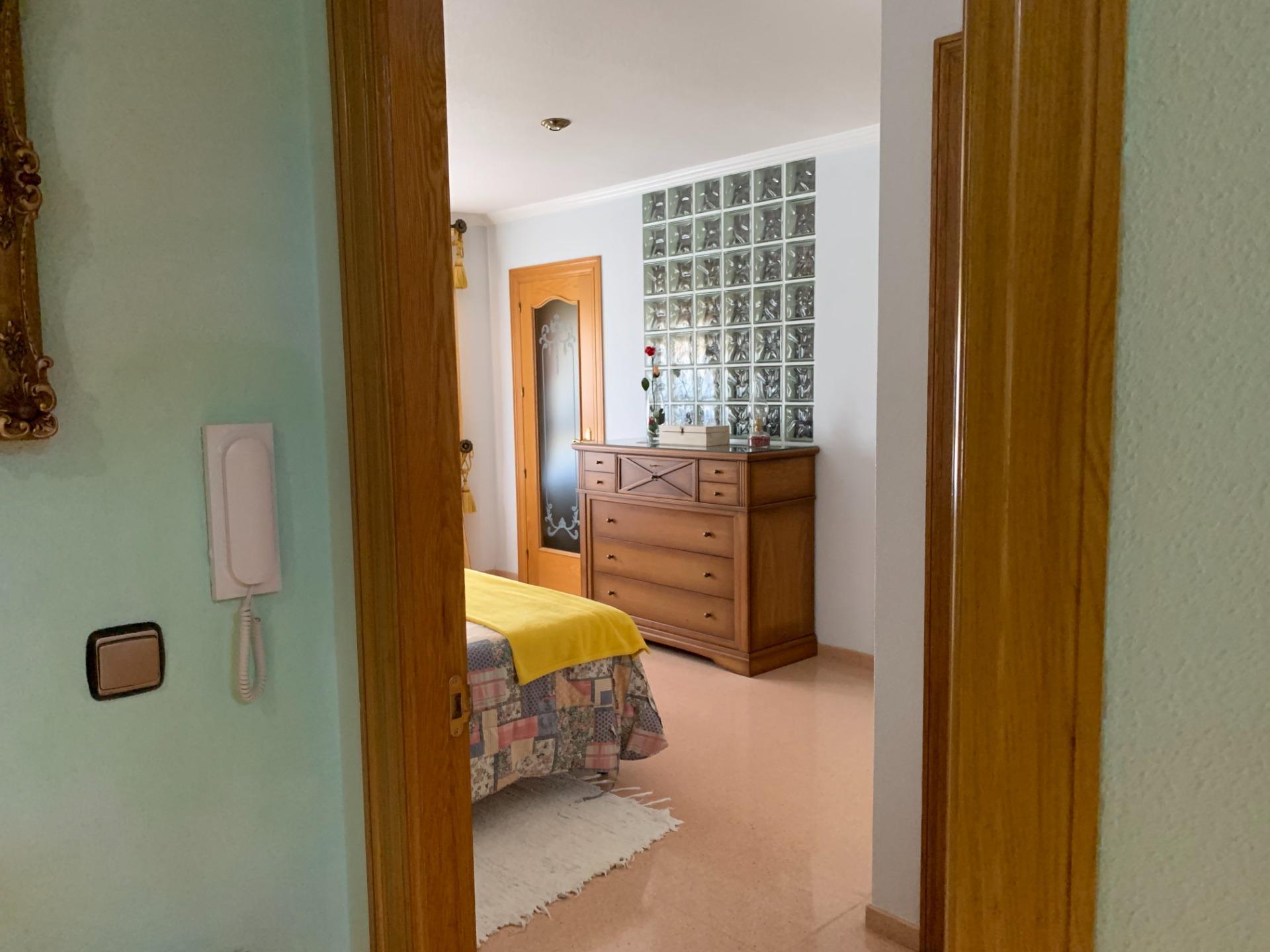 Casas o chalets-Venta-Elda-1251119-Foto-50