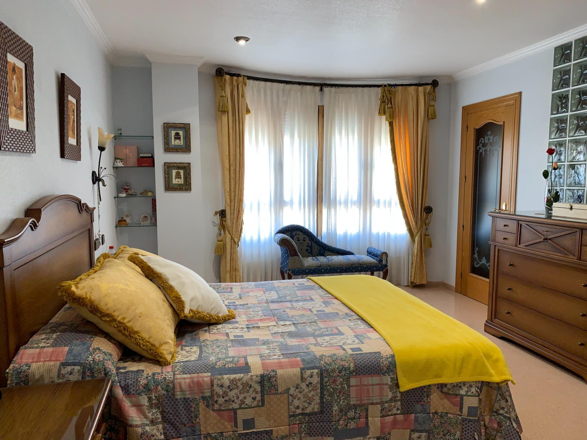 Casas o chalets-Venta-Elda-1251119-Foto-51