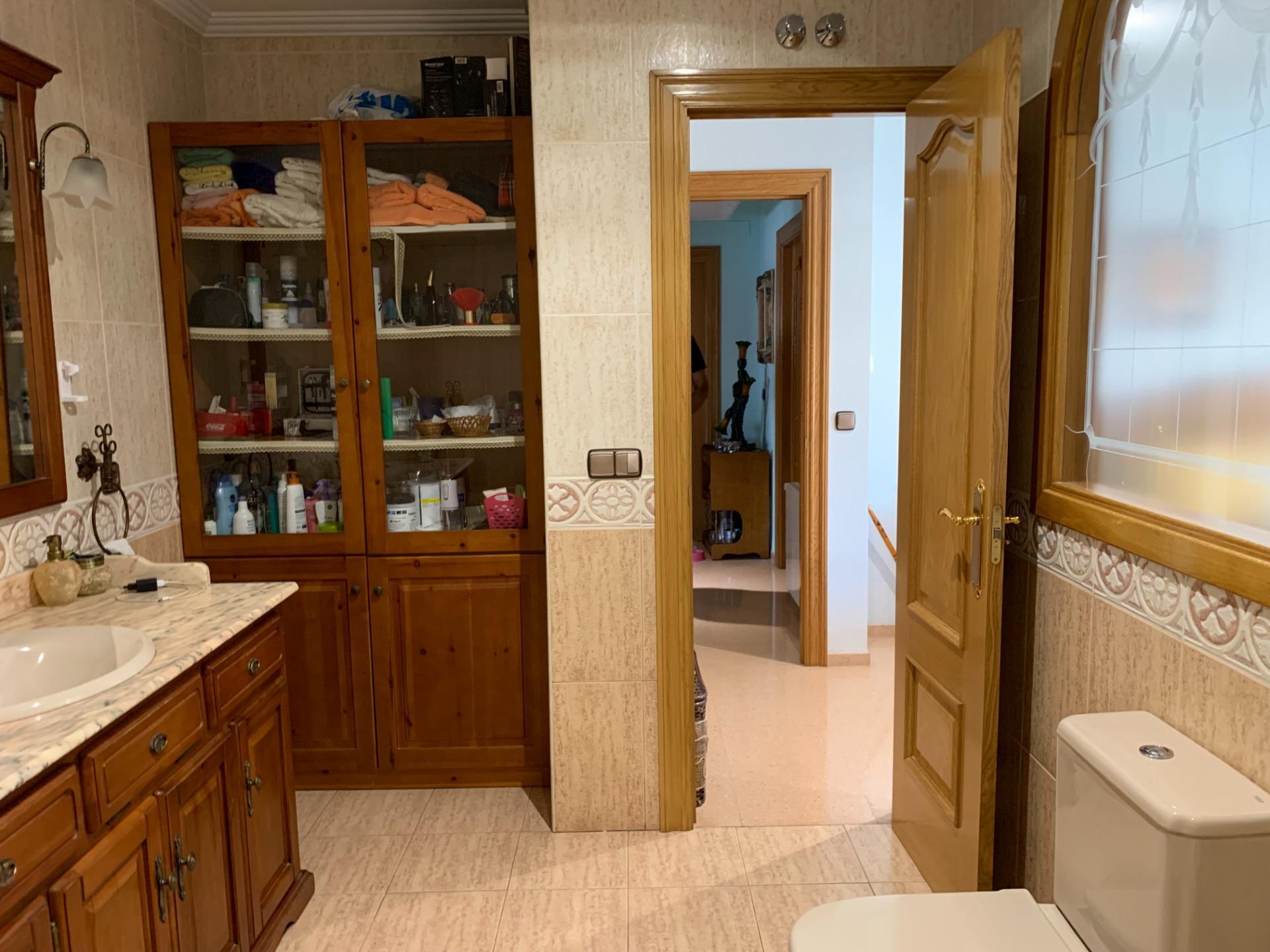 Casas o chalets-Venta-Elda-1251119-Foto-54