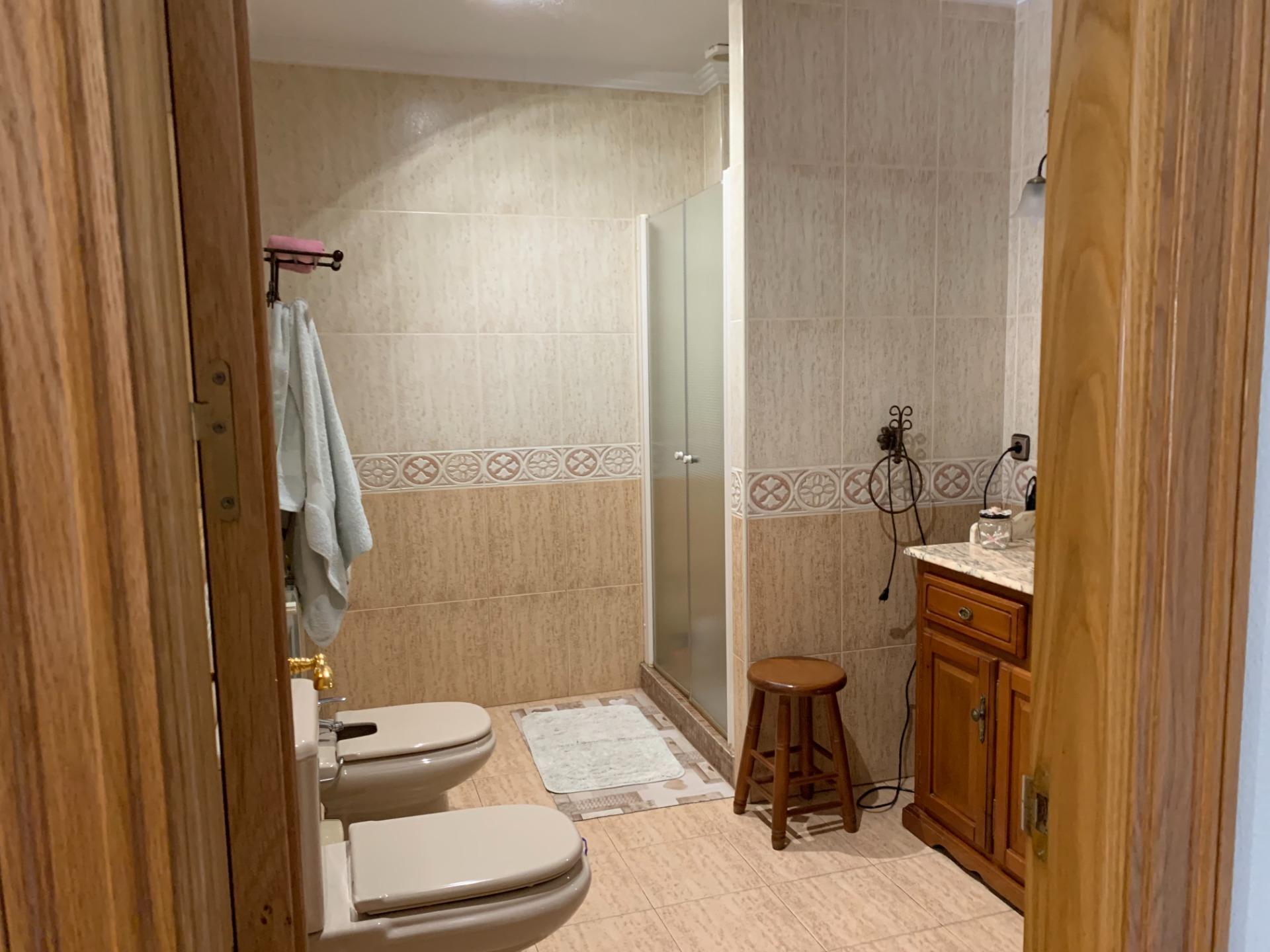 Casas o chalets-Venta-Elda-1251119-Foto-53