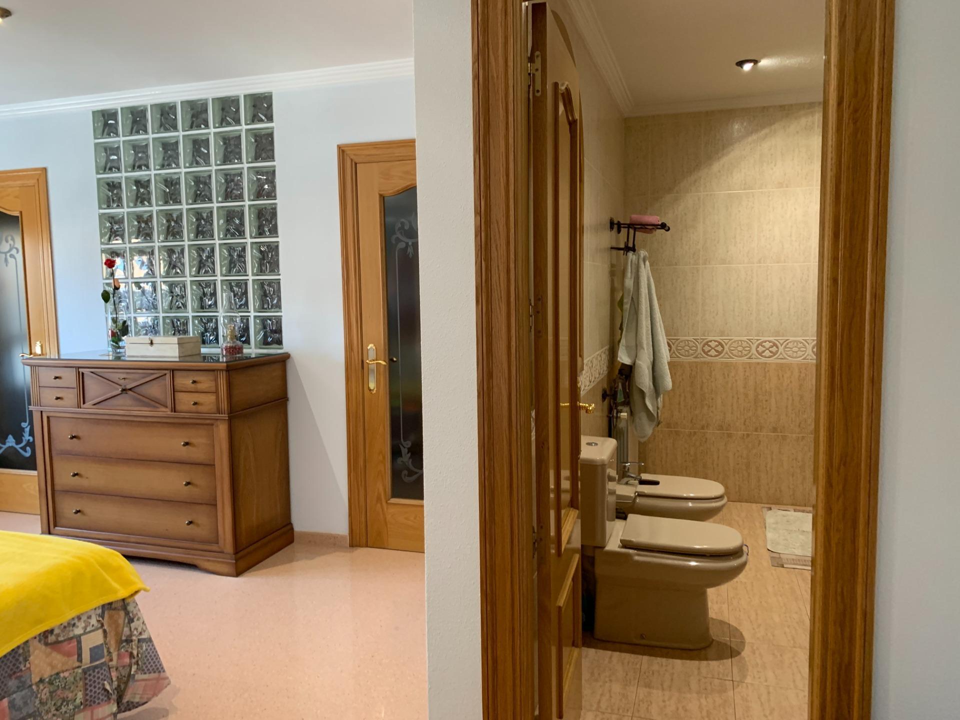 Casas o chalets-Venta-Elda-1251119-Foto-52