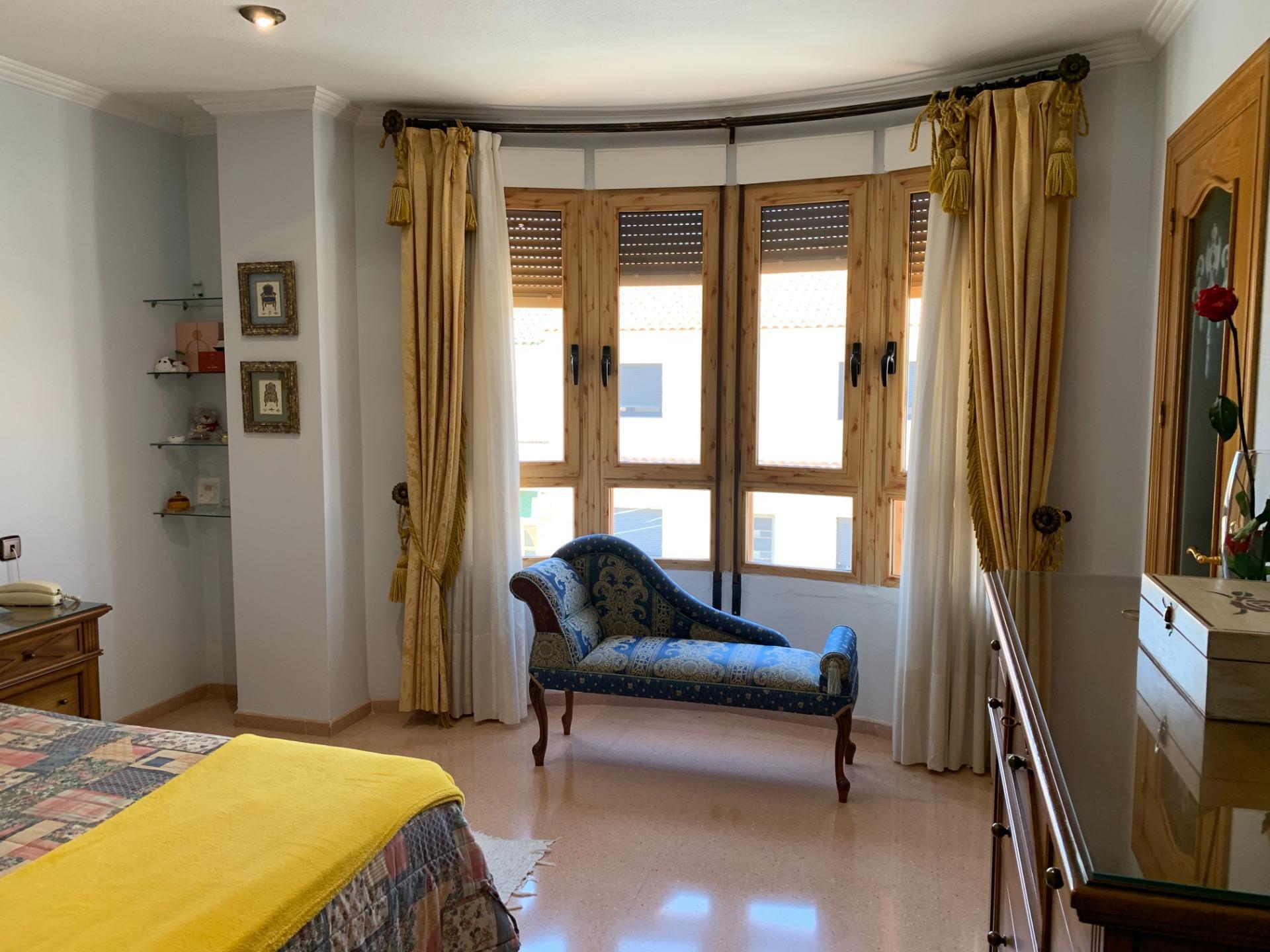 Casas o chalets-Venta-Elda-1251119-Foto-56