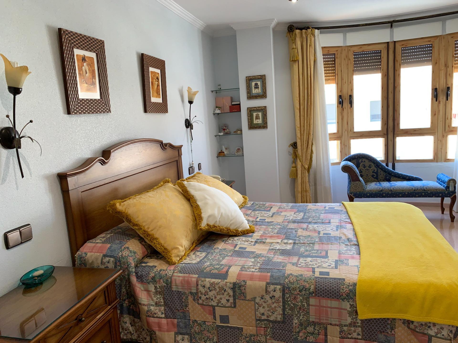 Casas o chalets-Venta-Elda-1251119-Foto-55