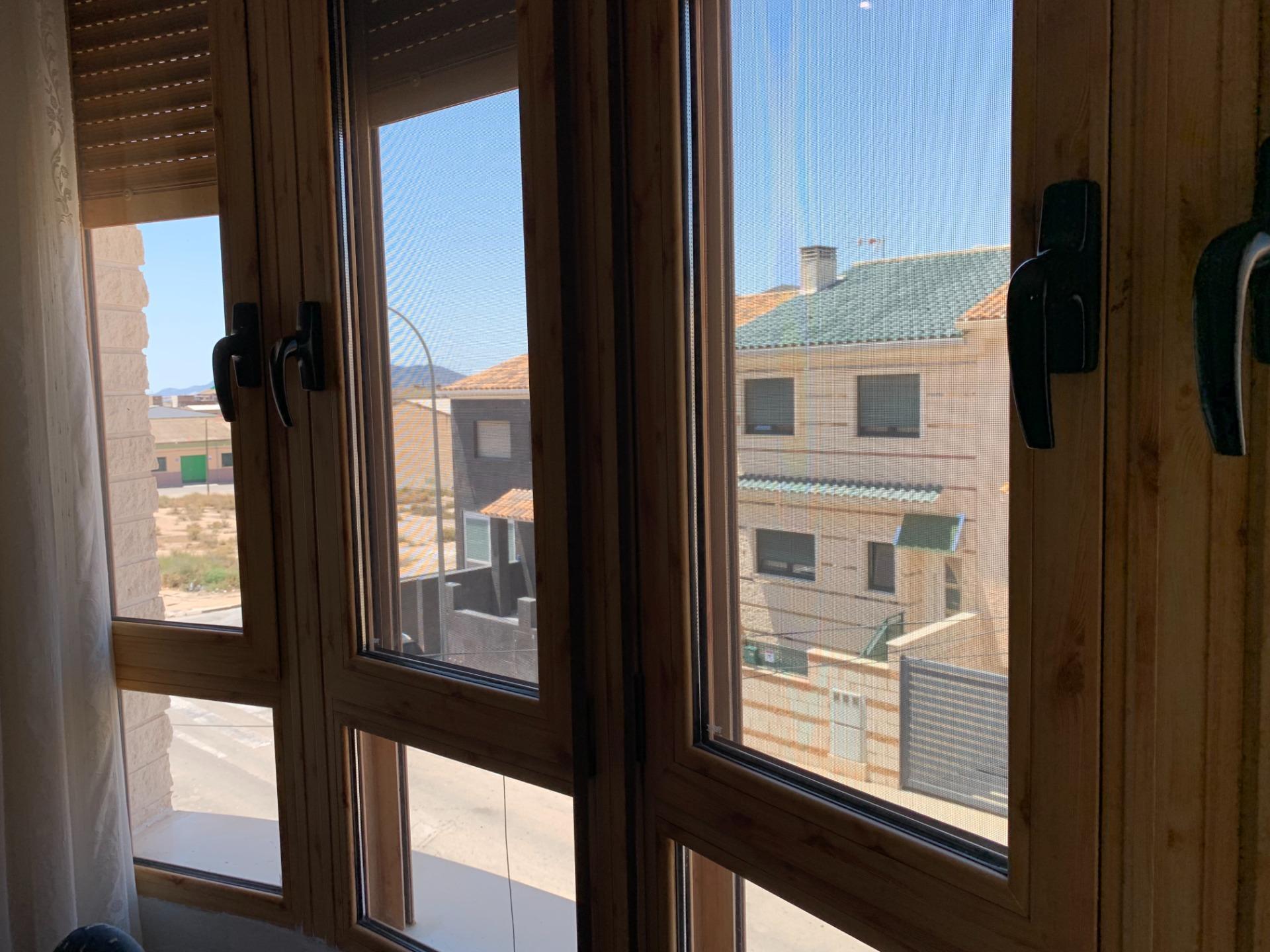 Casas o chalets-Venta-Elda-1251119-Foto-58
