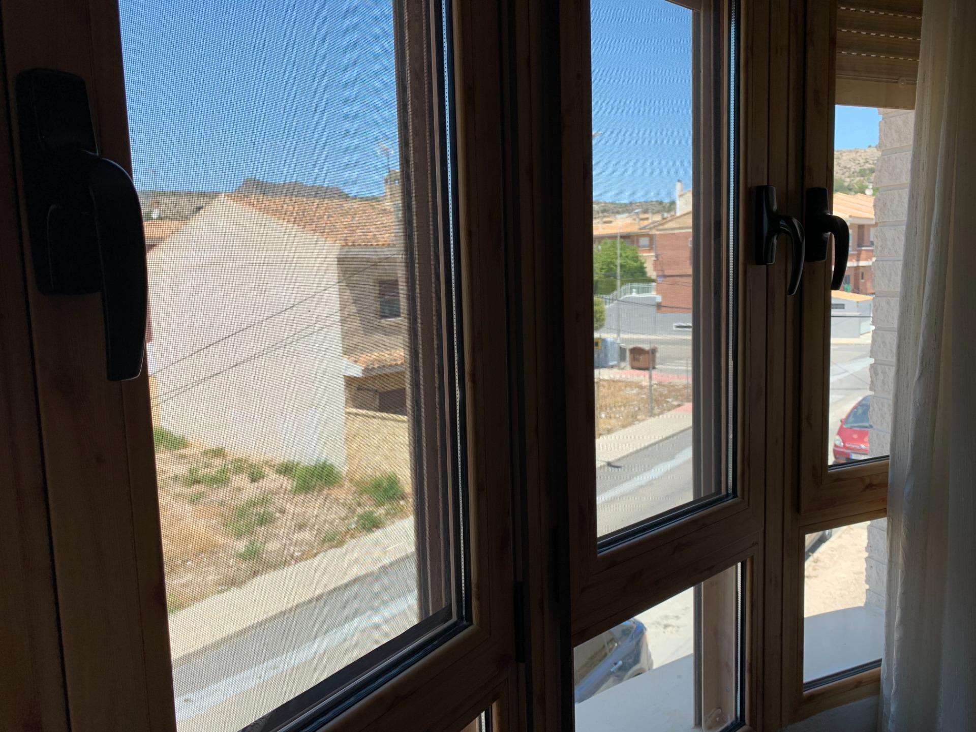 Casas o chalets-Venta-Elda-1251119-Foto-57