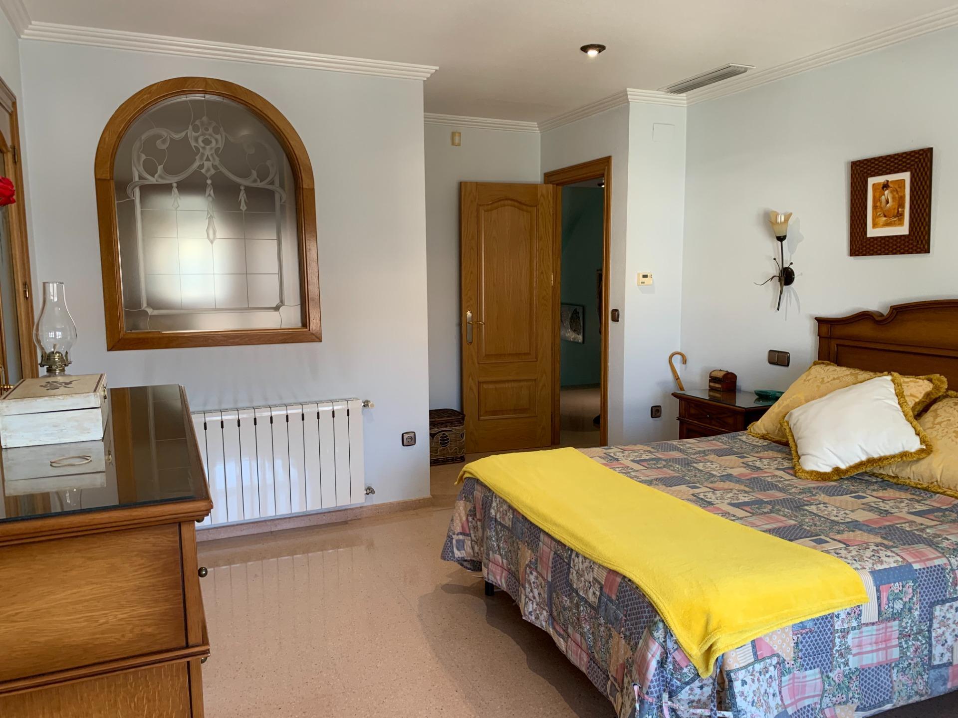 Casas o chalets-Venta-Elda-1251119-Foto-59