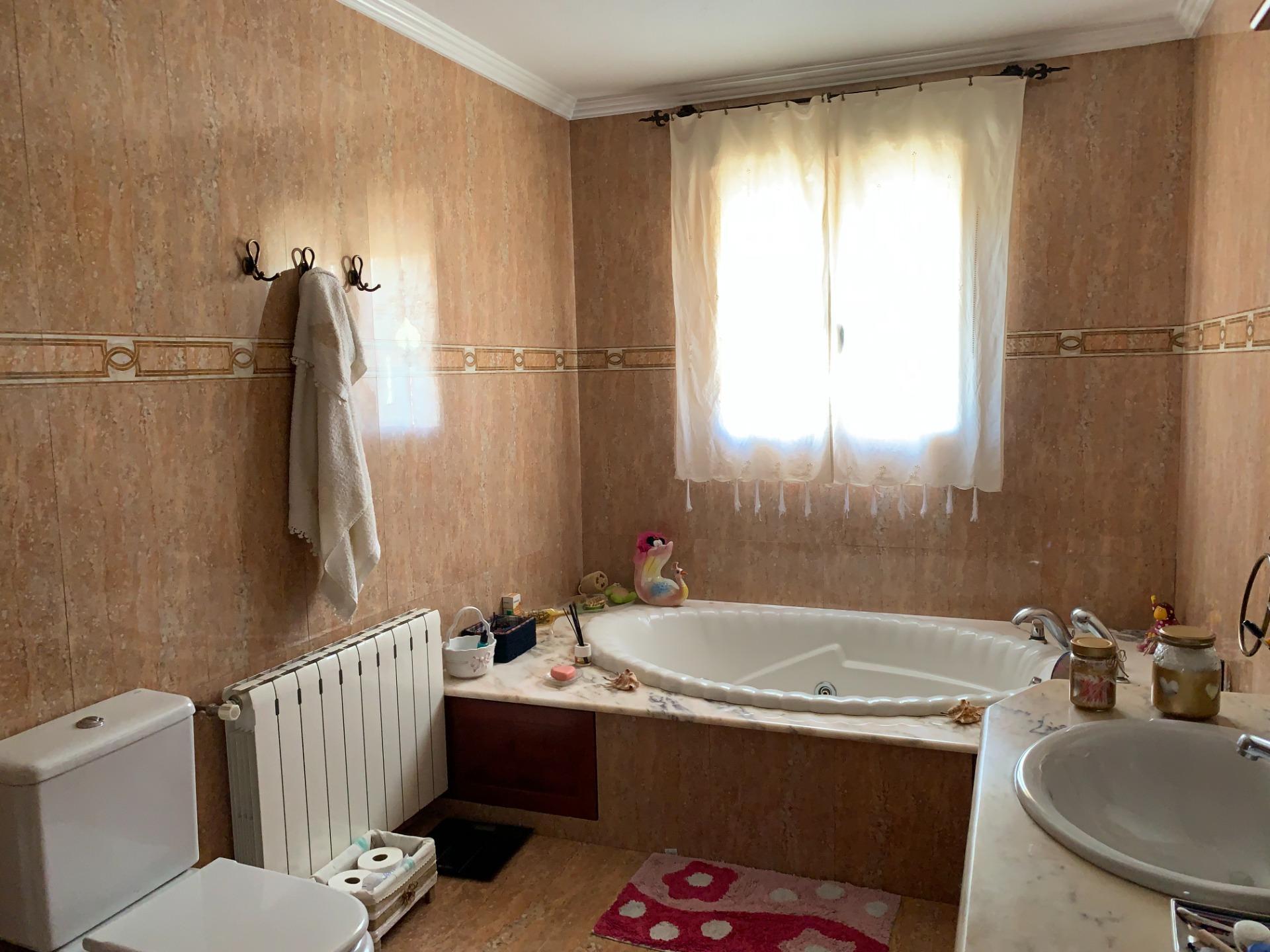 Casas o chalets-Venta-Elda-1251119-Foto-61