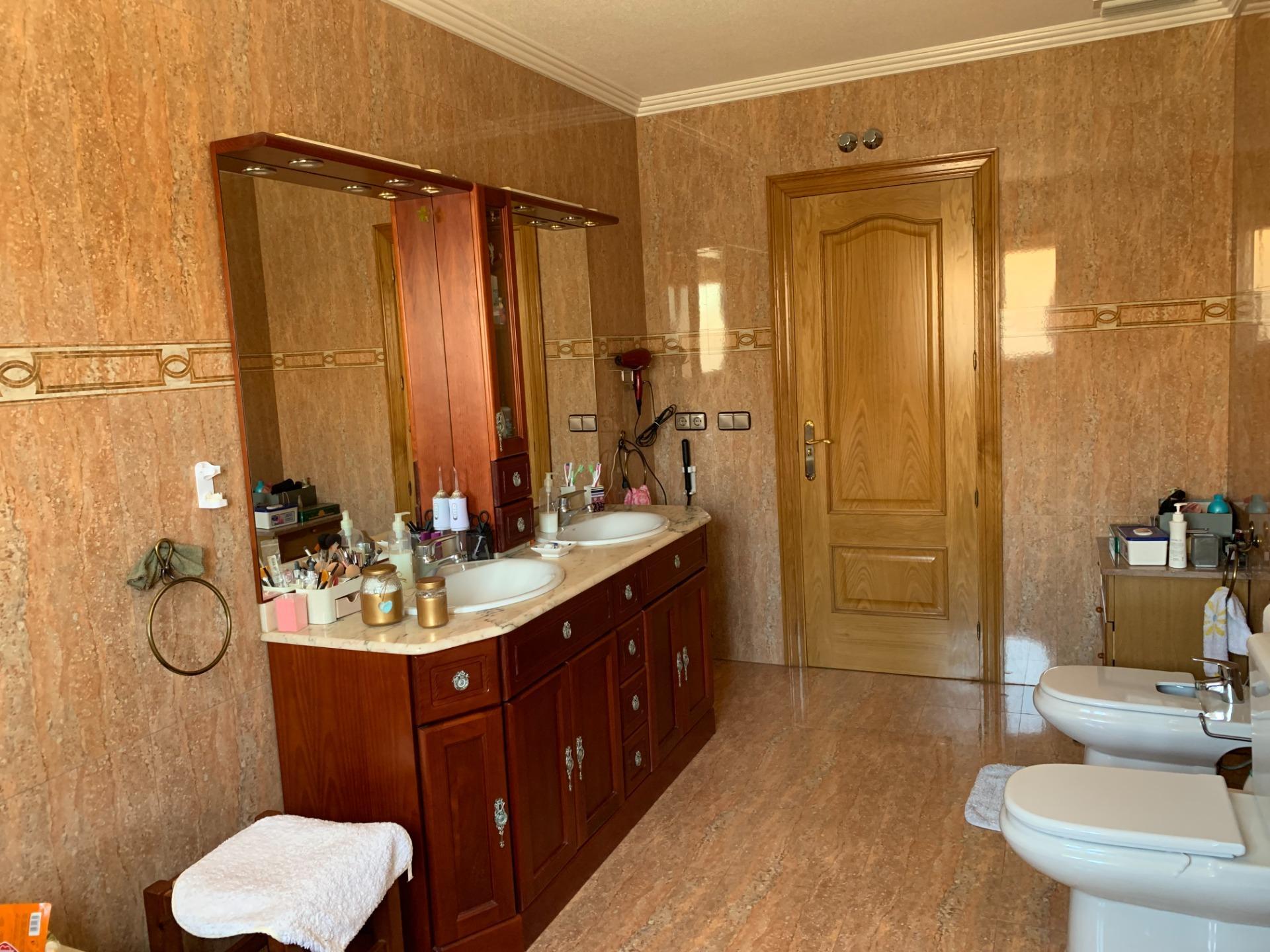 Casas o chalets-Venta-Elda-1251119-Foto-62