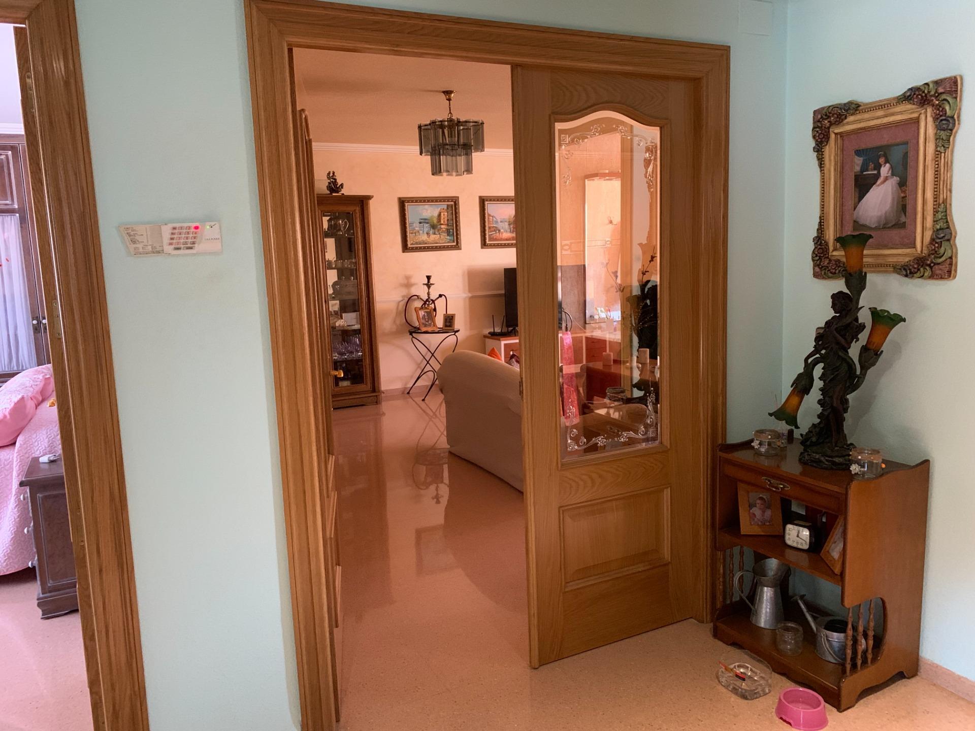 Casas o chalets-Venta-Elda-1251119-Foto-63