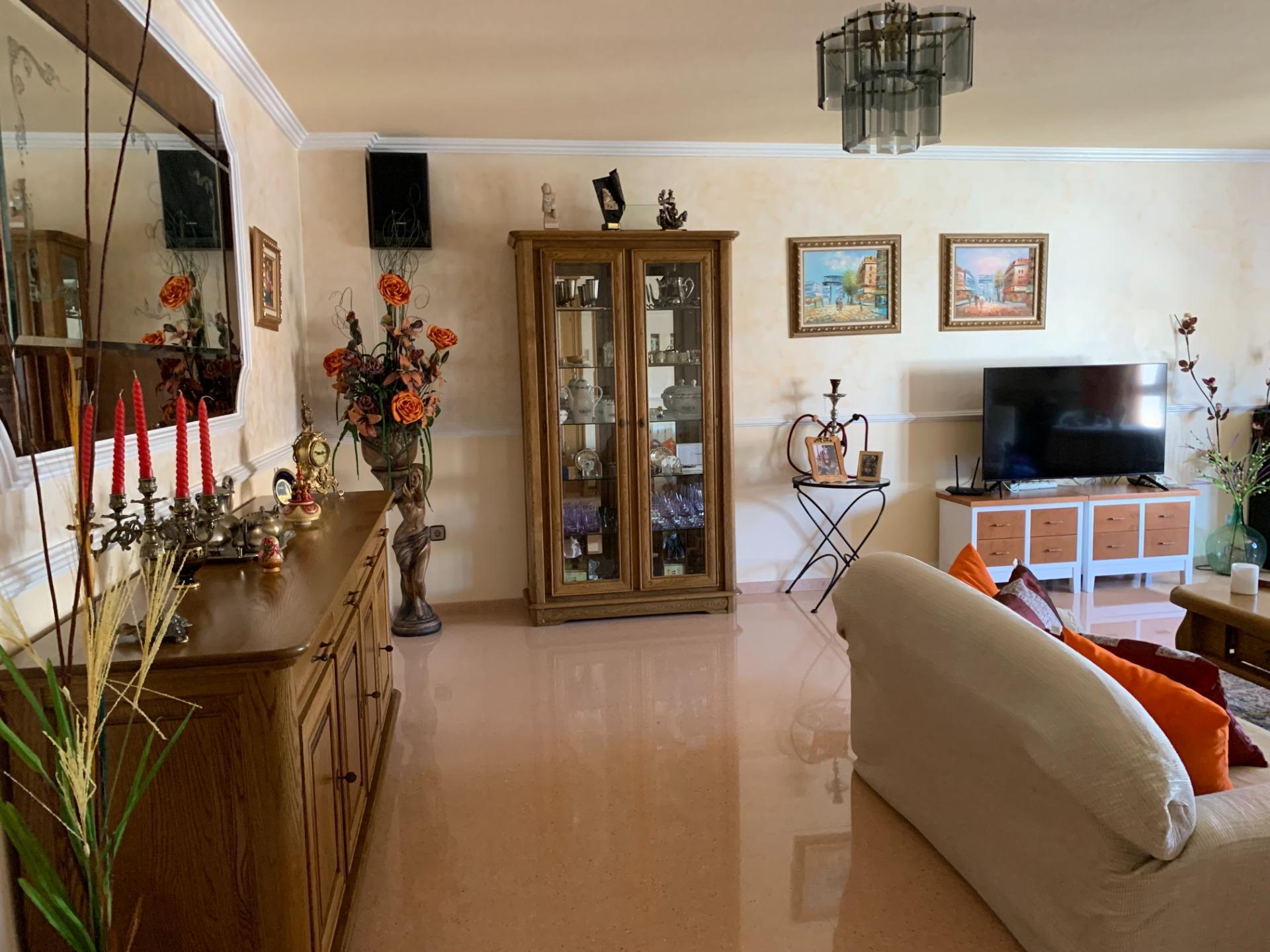 Casas o chalets-Venta-Elda-1251119-Foto-65