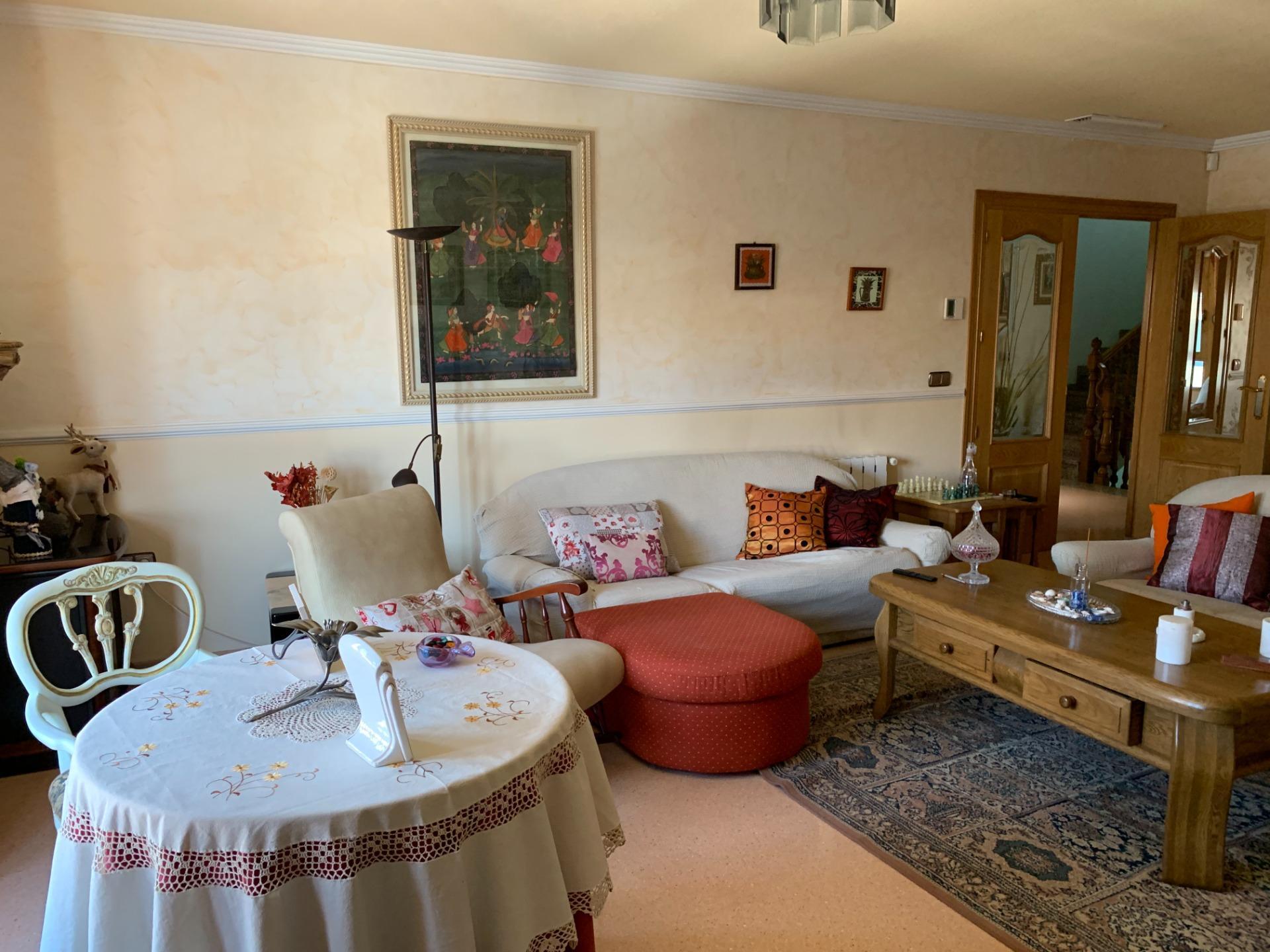 Casas o chalets-Venta-Elda-1251119-Foto-66
