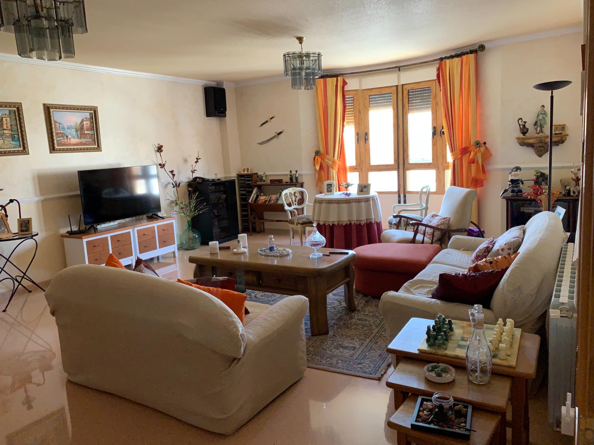 Casas o chalets-Venta-Elda-1251119-Foto-64