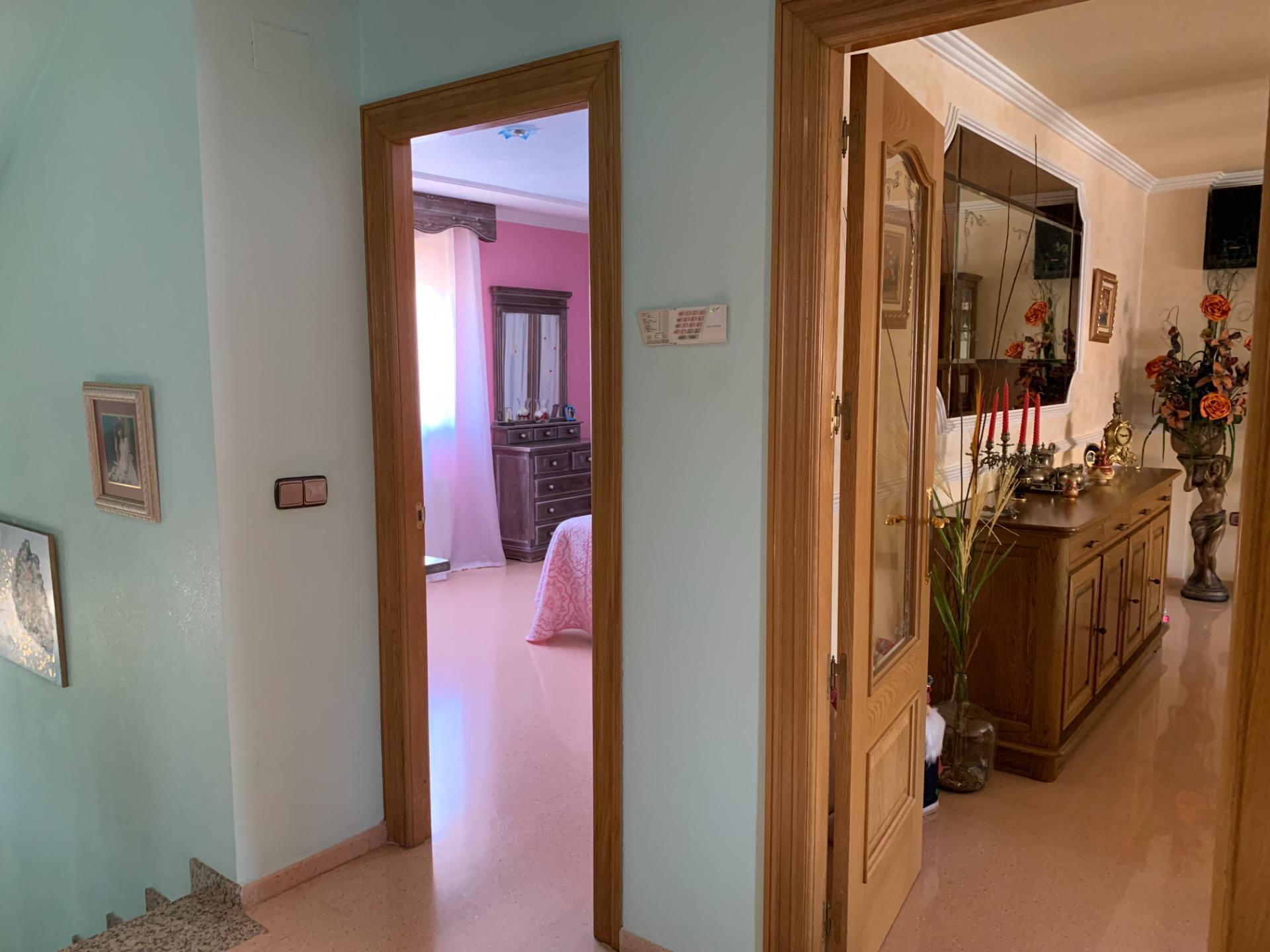 Casas o chalets-Venta-Elda-1251119-Foto-68