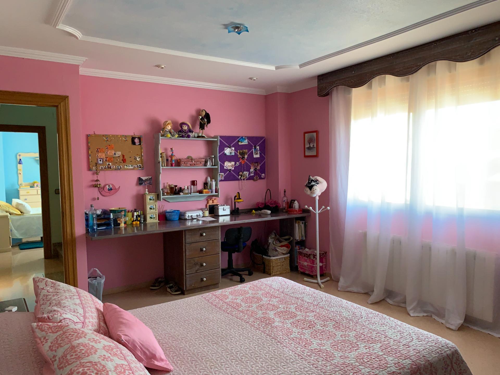 Casas o chalets-Venta-Elda-1251119-Foto-71