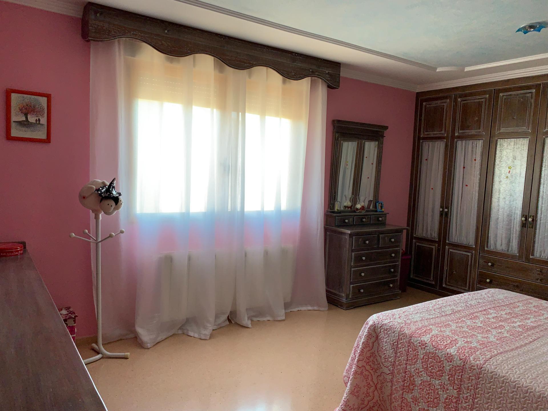 Casas o chalets-Venta-Elda-1251119-Foto-69