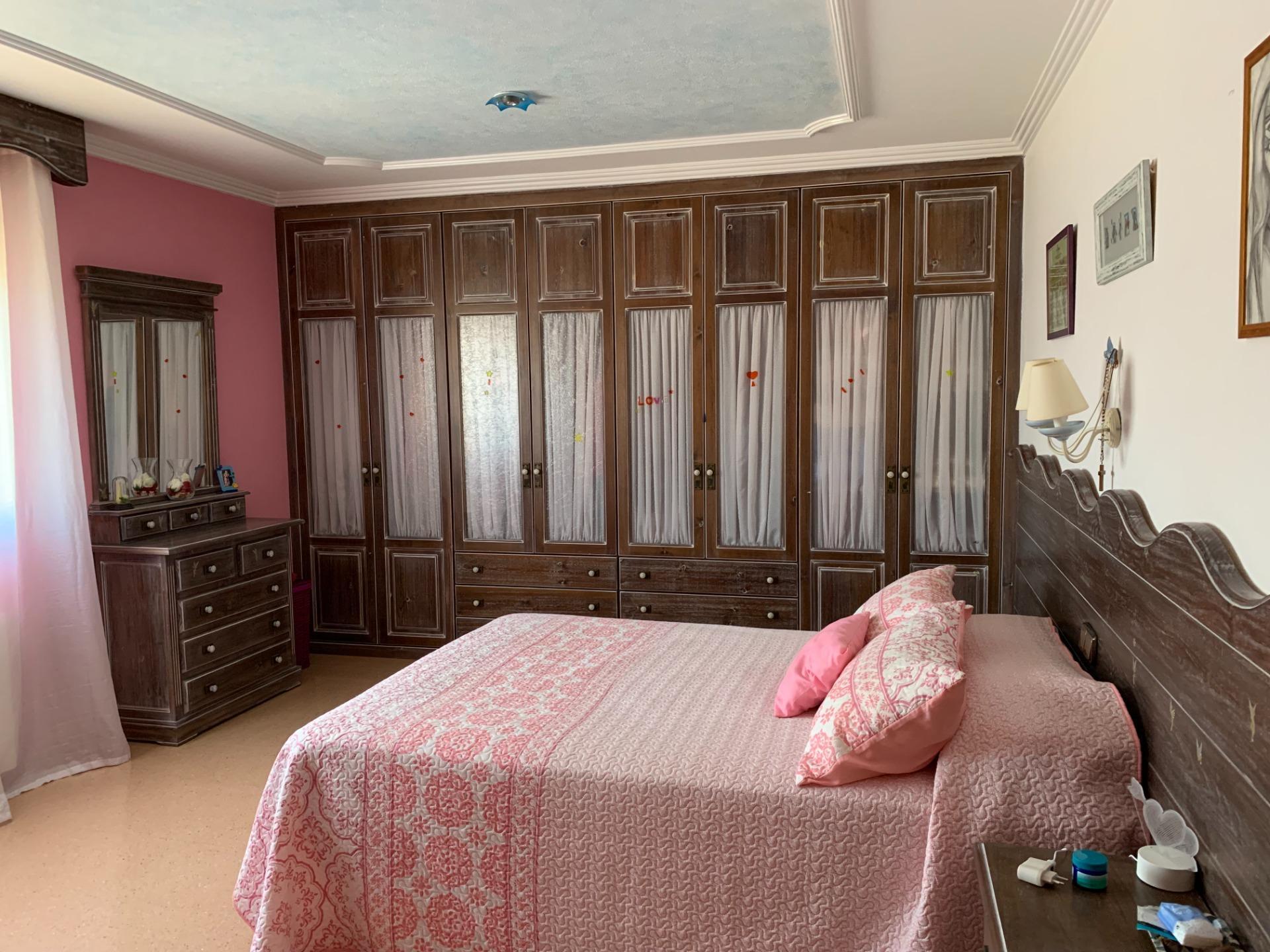 Casas o chalets-Venta-Elda-1251119-Foto-70