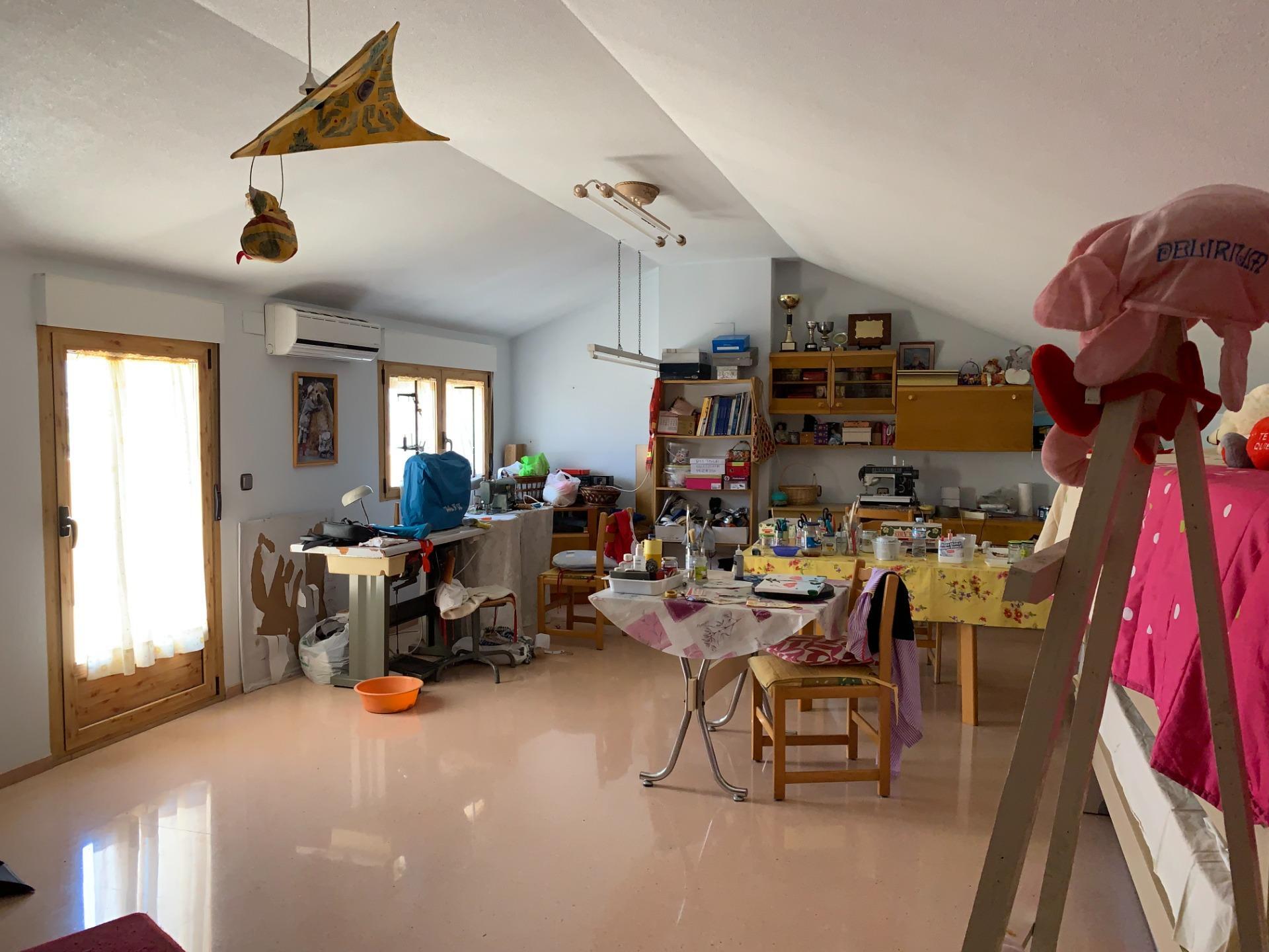 Casas o chalets-Venta-Elda-1251119-Foto-74