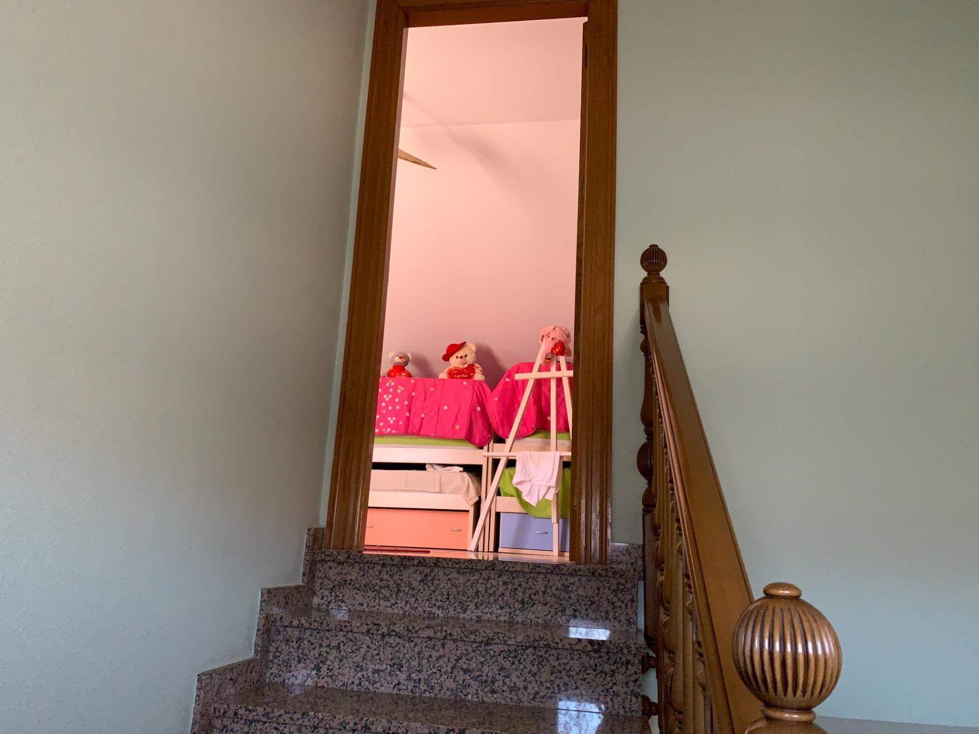 Casas o chalets-Venta-Elda-1251119-Foto-73