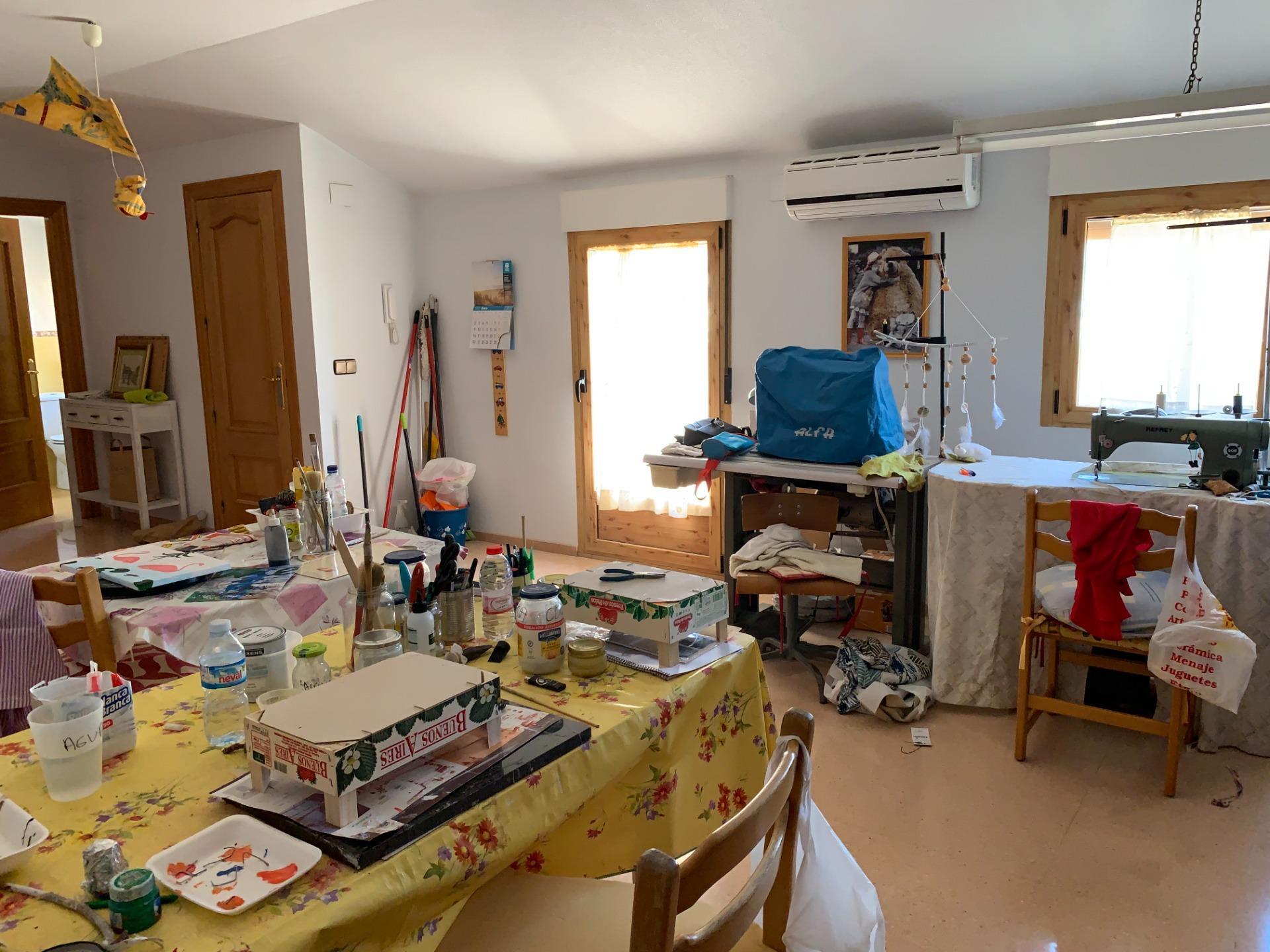 Casas o chalets-Venta-Elda-1251119-Foto-76