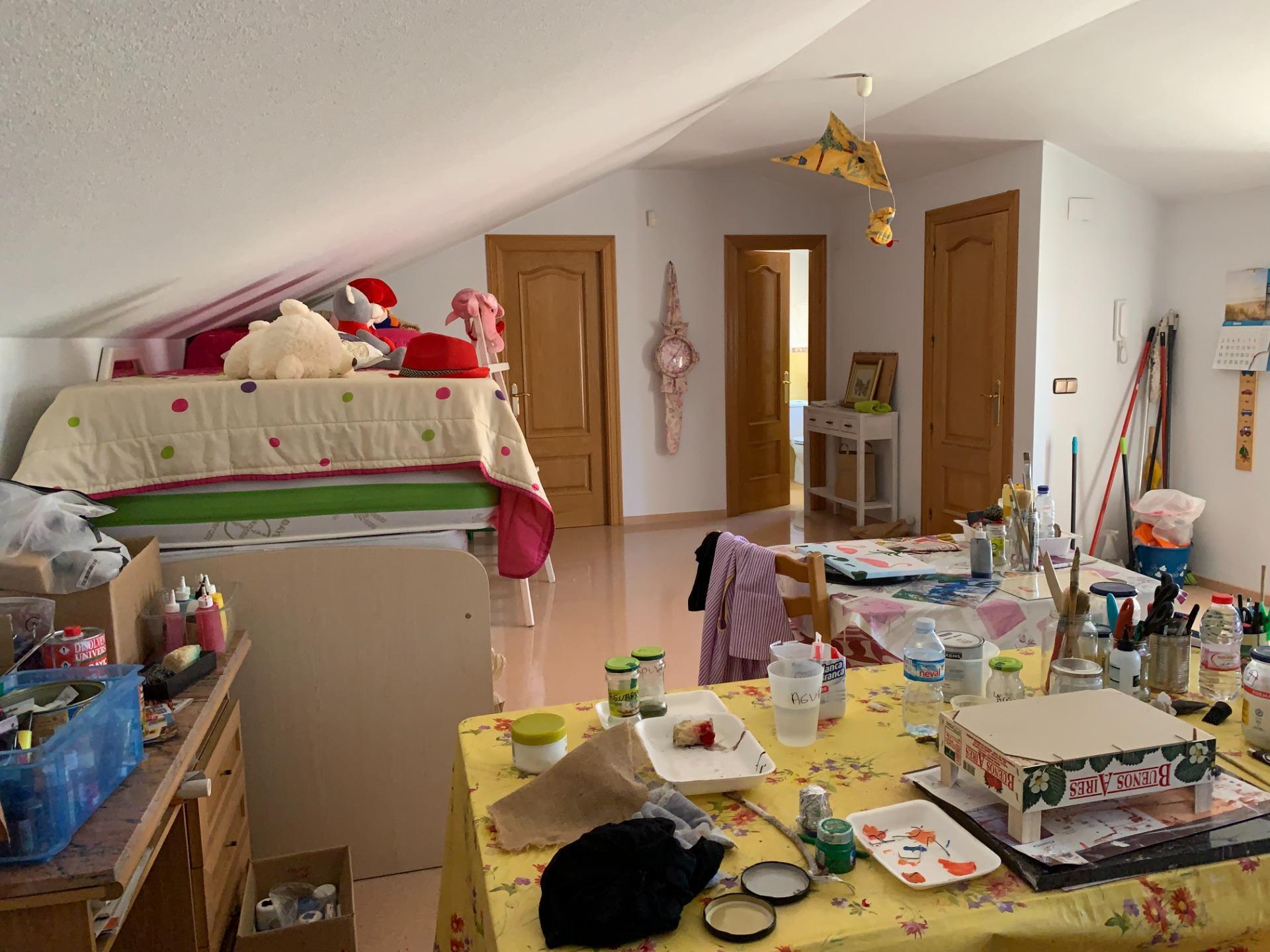 Casas o chalets-Venta-Elda-1251119-Foto-75