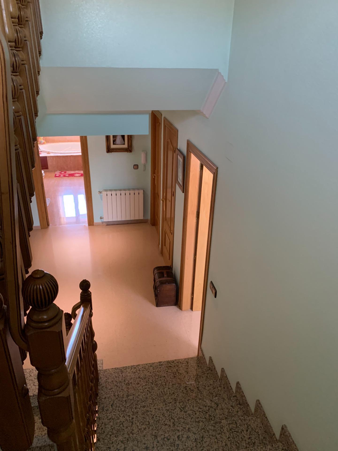 Casas o chalets-Venta-Elda-1251119-Foto-72